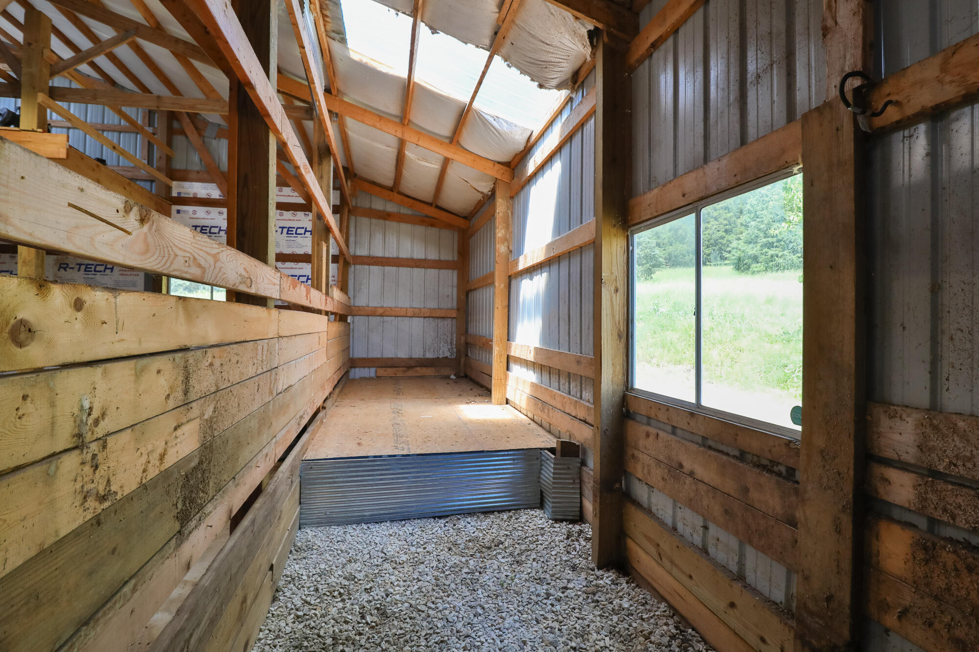 295 Headwaters Drive Property Photo 68