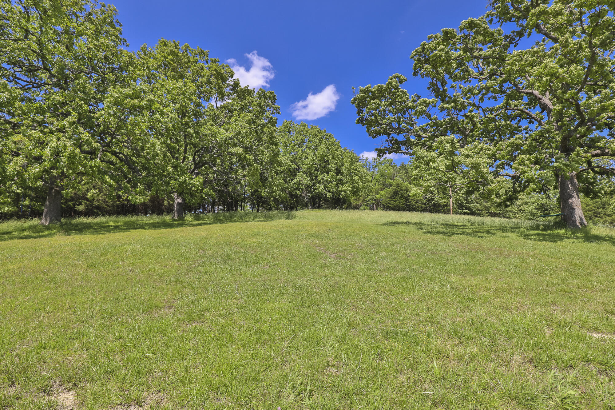 295 Headwaters Drive Property Photo 71