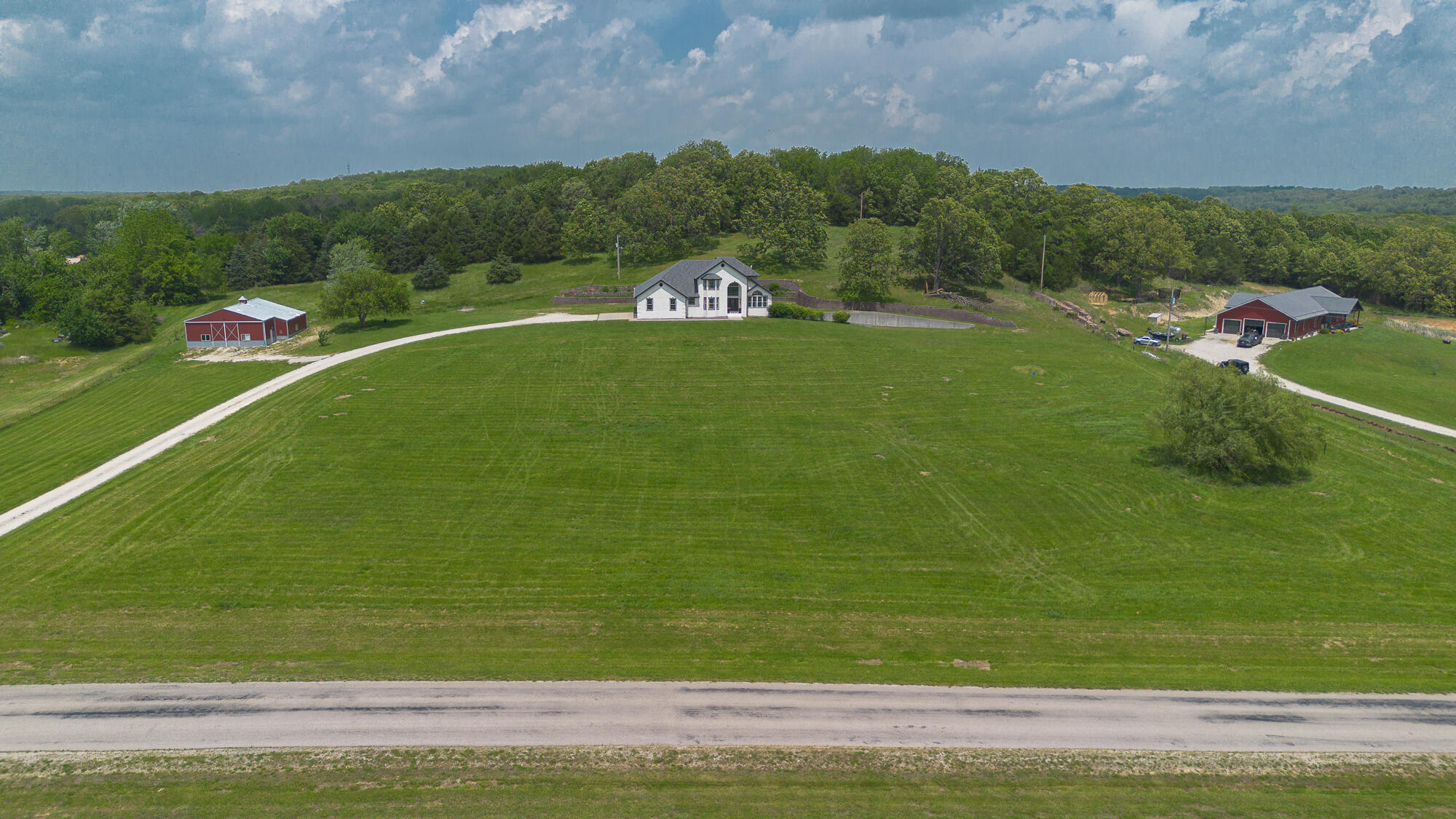 295 Headwaters Drive Property Photo 72
