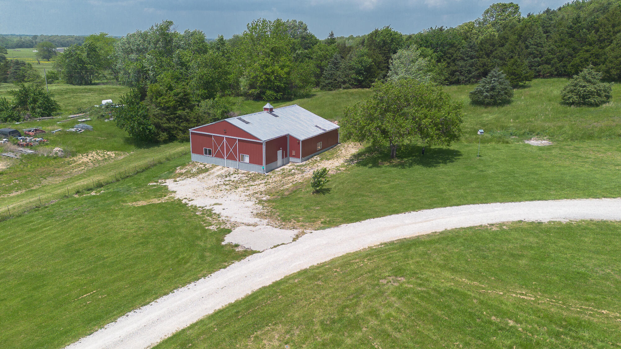 295 Headwaters Drive Property Photo 76