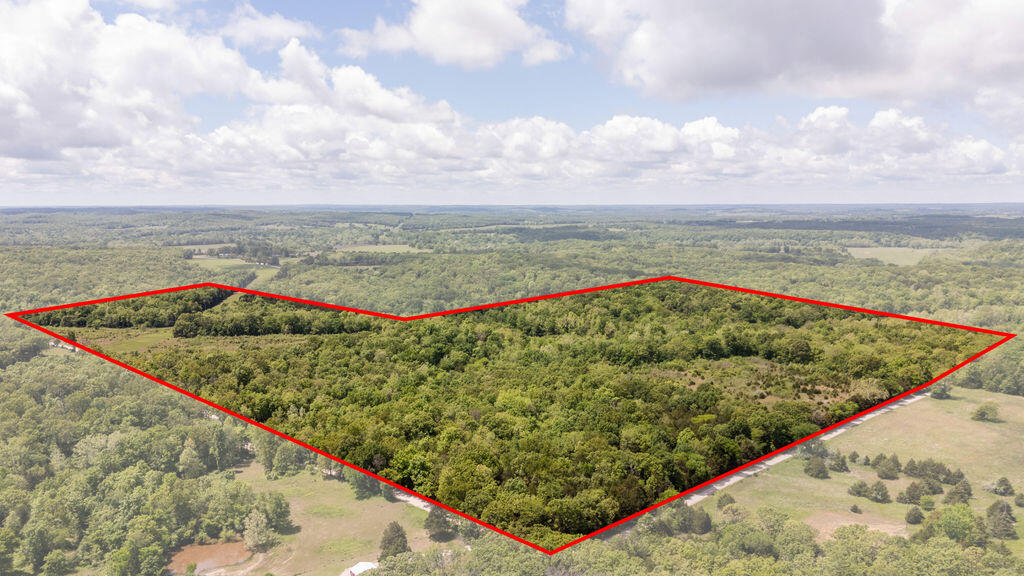 000 County Road A-100 Property Photo