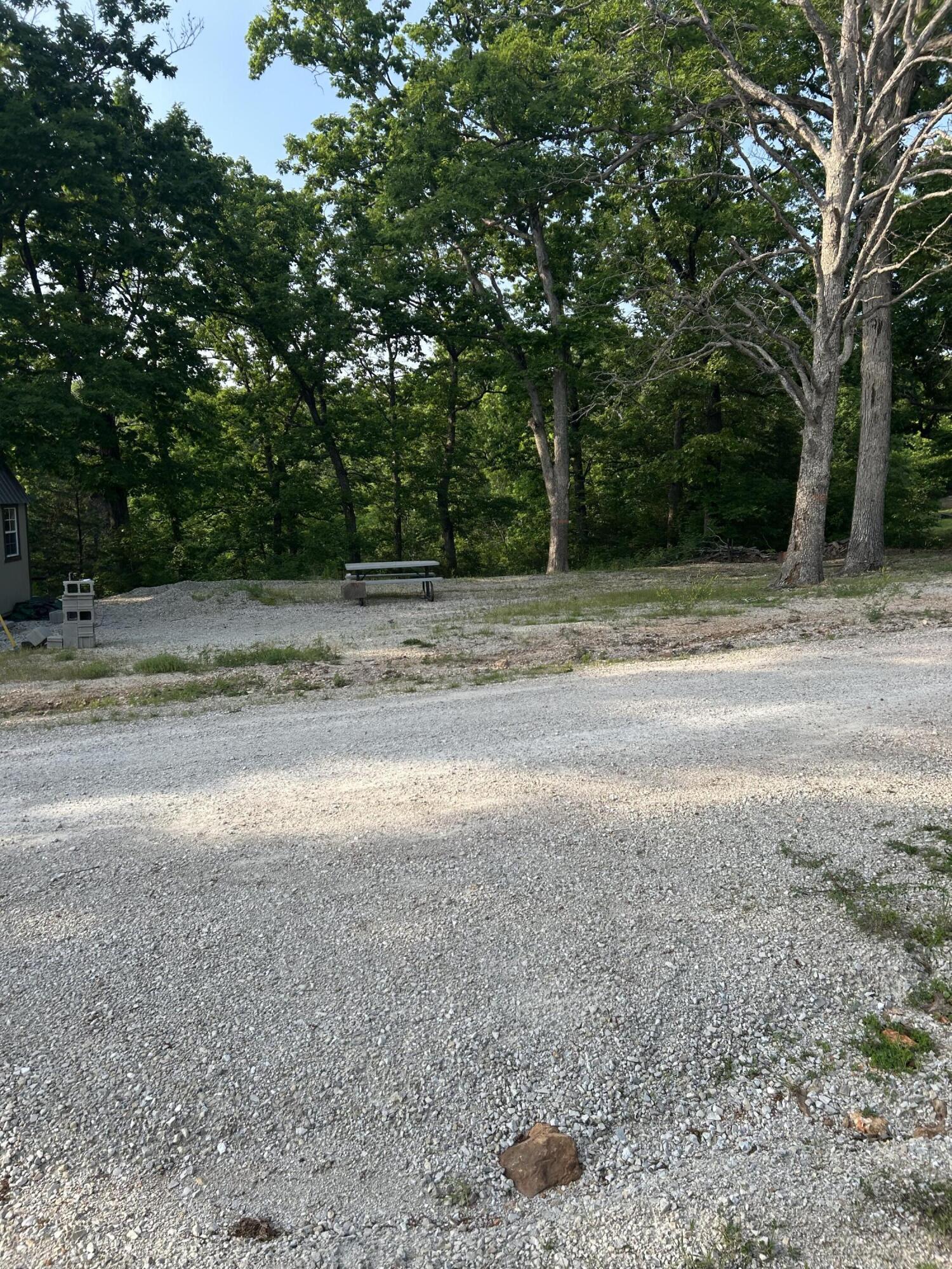 26783 Bailey Lane Property Photo