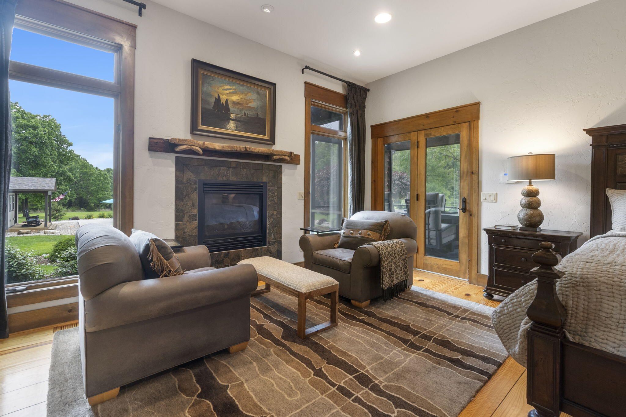 1007 Headwaters Drive Property Photo 13