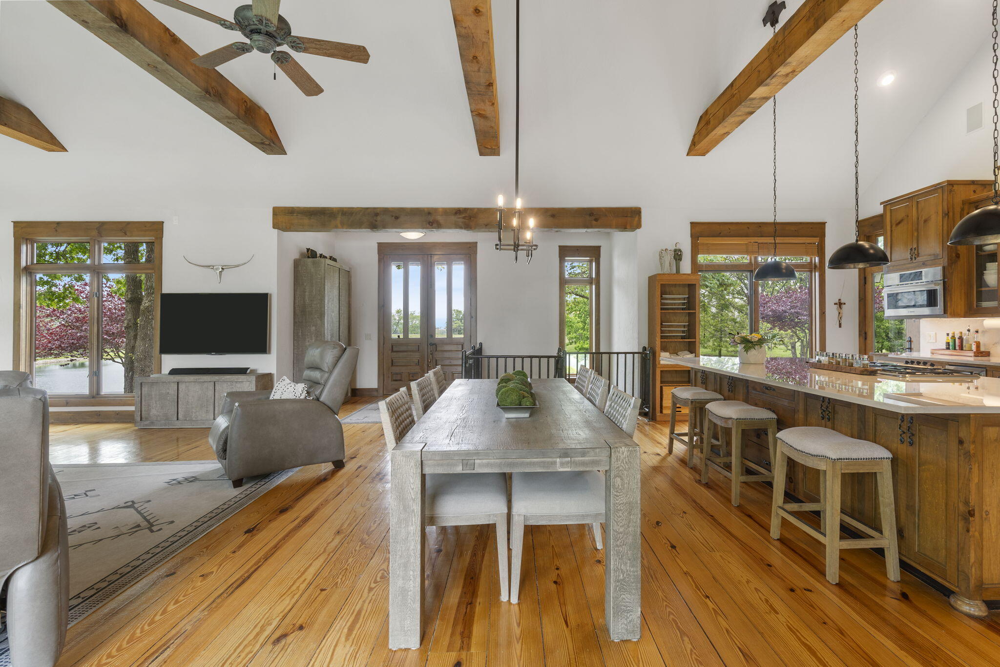 1007 Headwaters Drive Property Photo 19