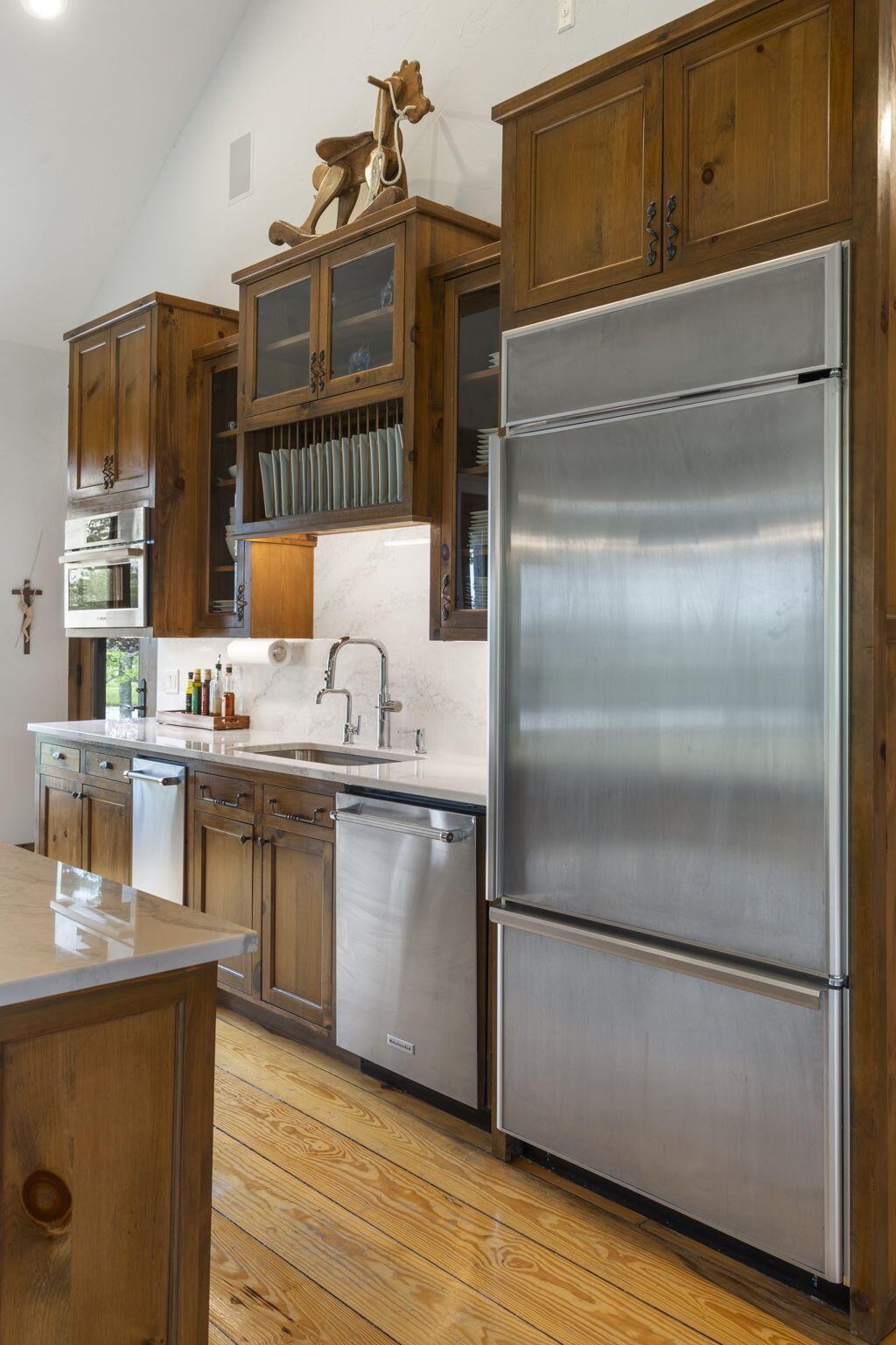 1007 Headwaters Drive Property Photo 25