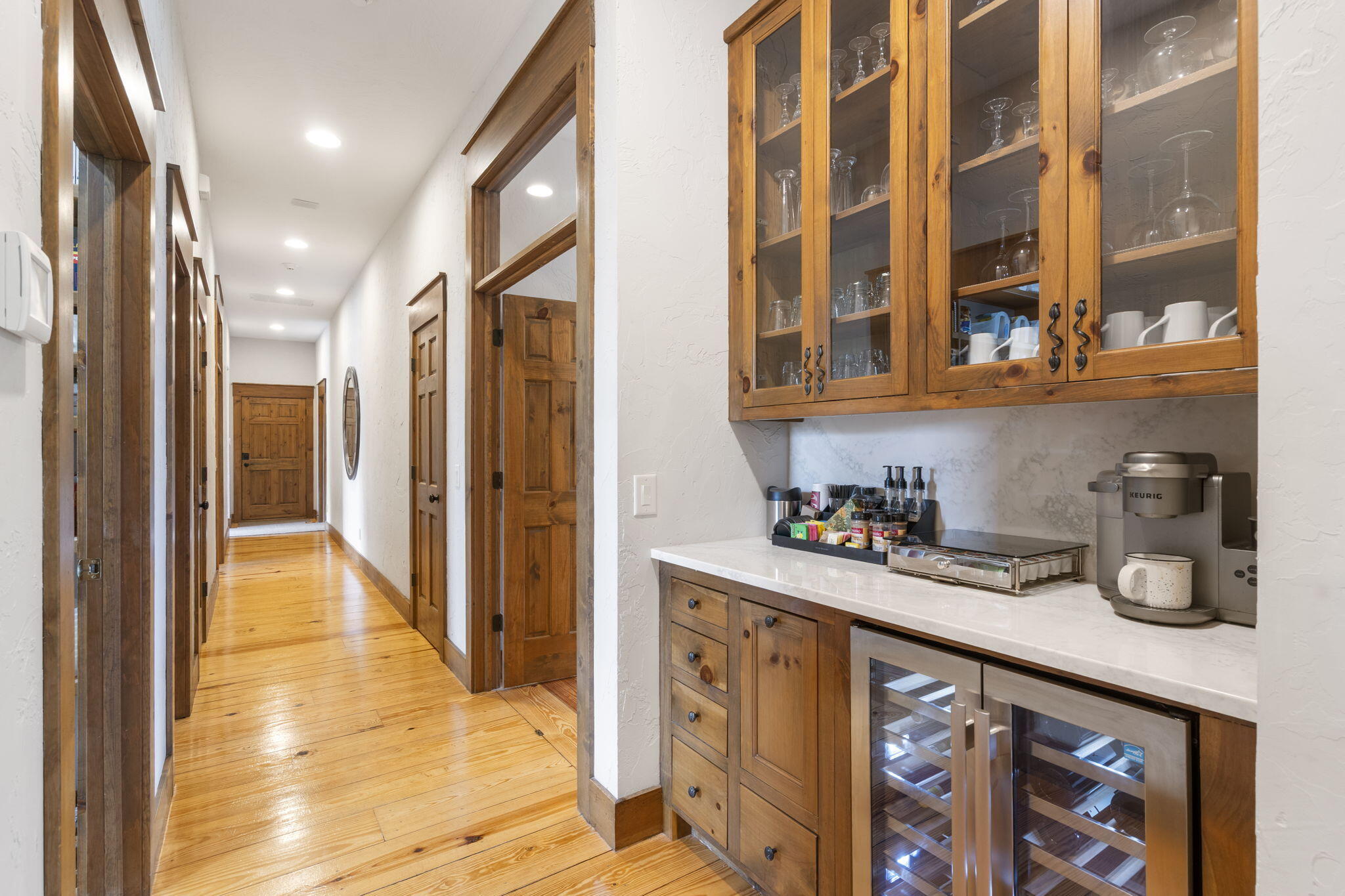 1007 Headwaters Drive Property Photo 30