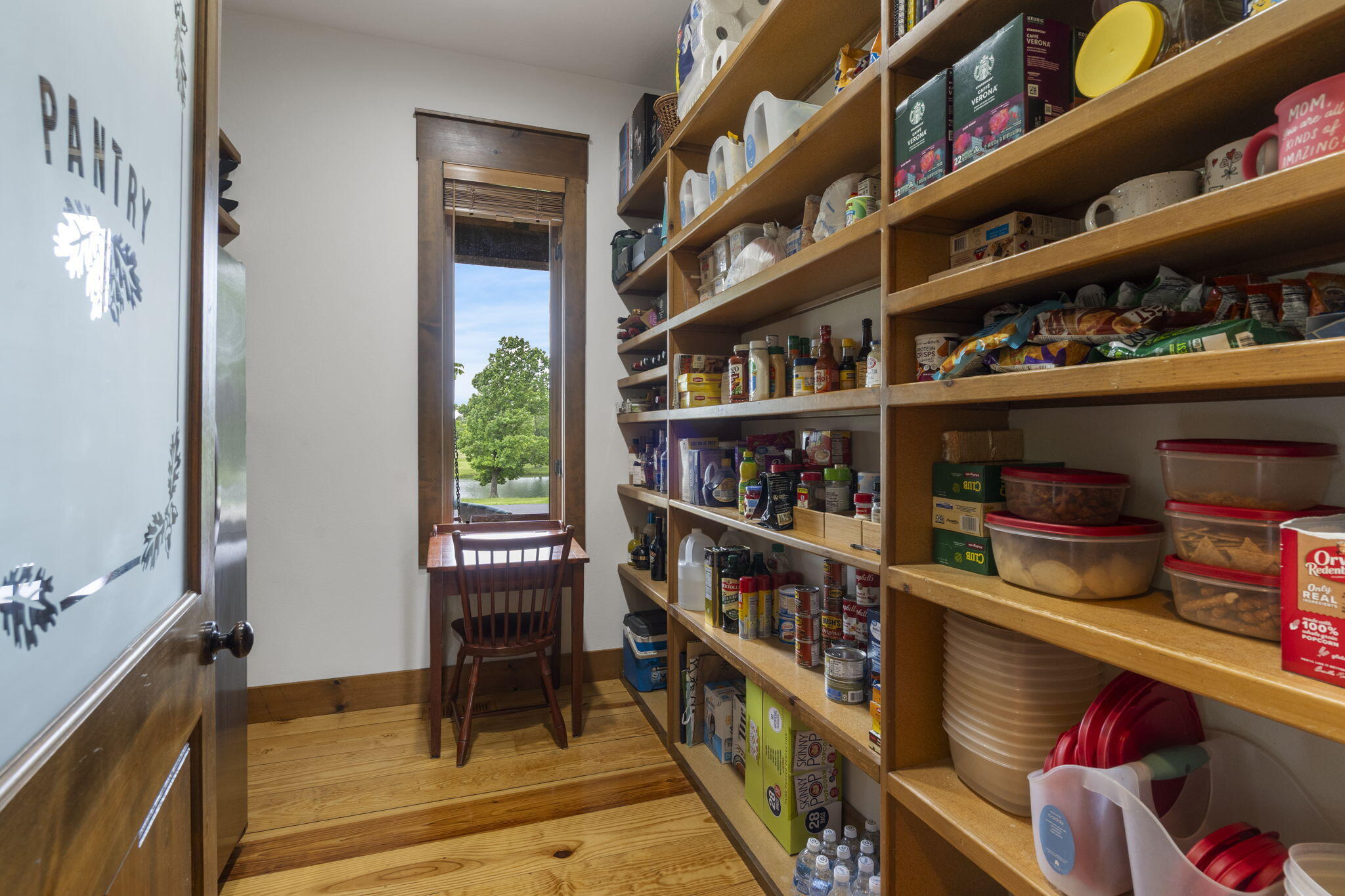 1007 Headwaters Drive Property Photo 31
