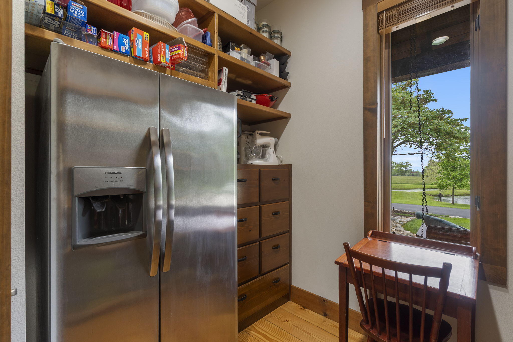 1007 Headwaters Drive Property Photo 32