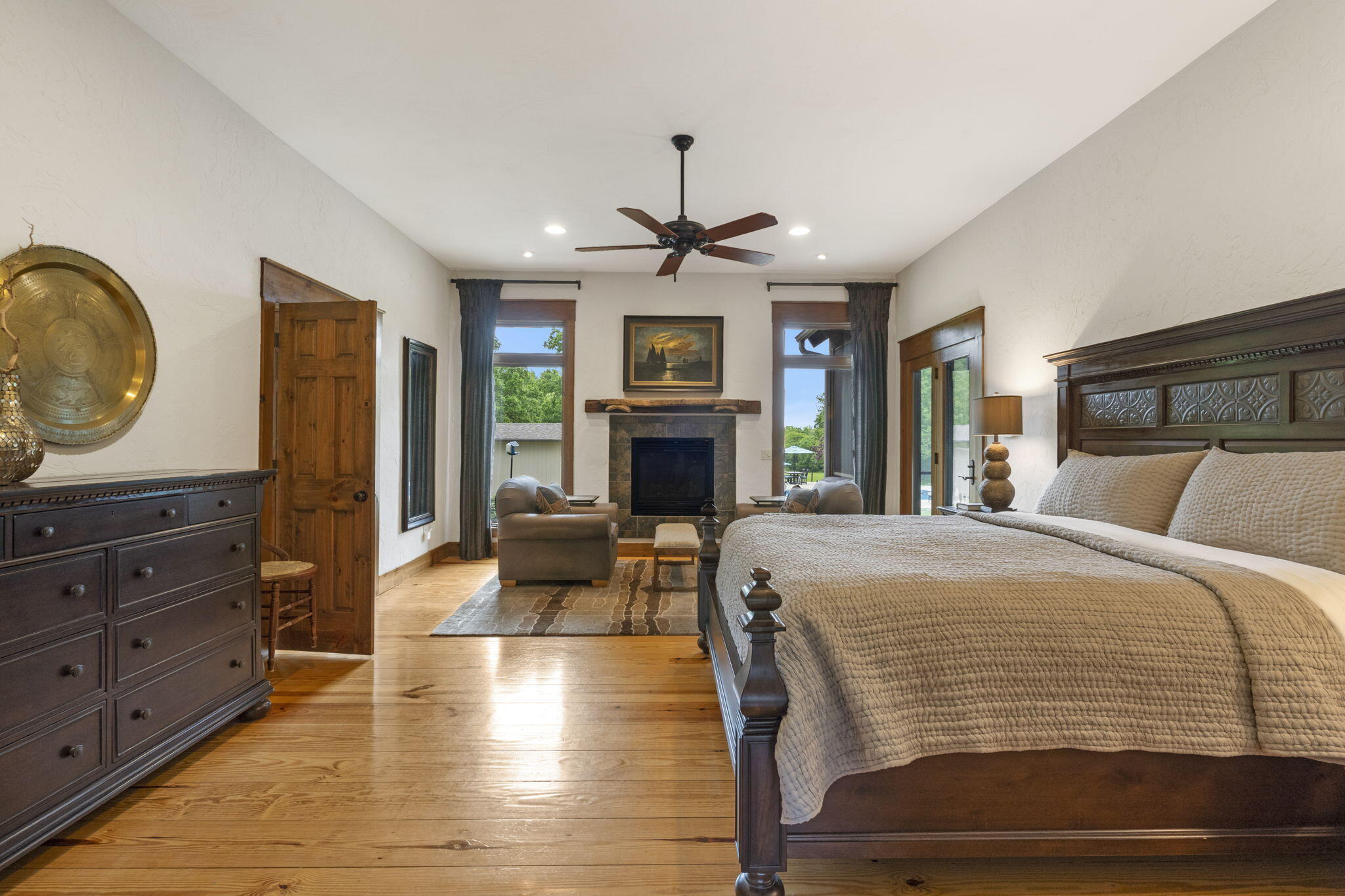 1007 Headwaters Drive Property Photo 33