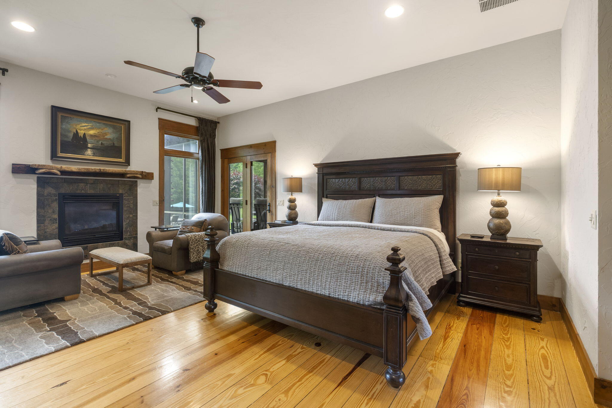 1007 Headwaters Drive Property Photo 34