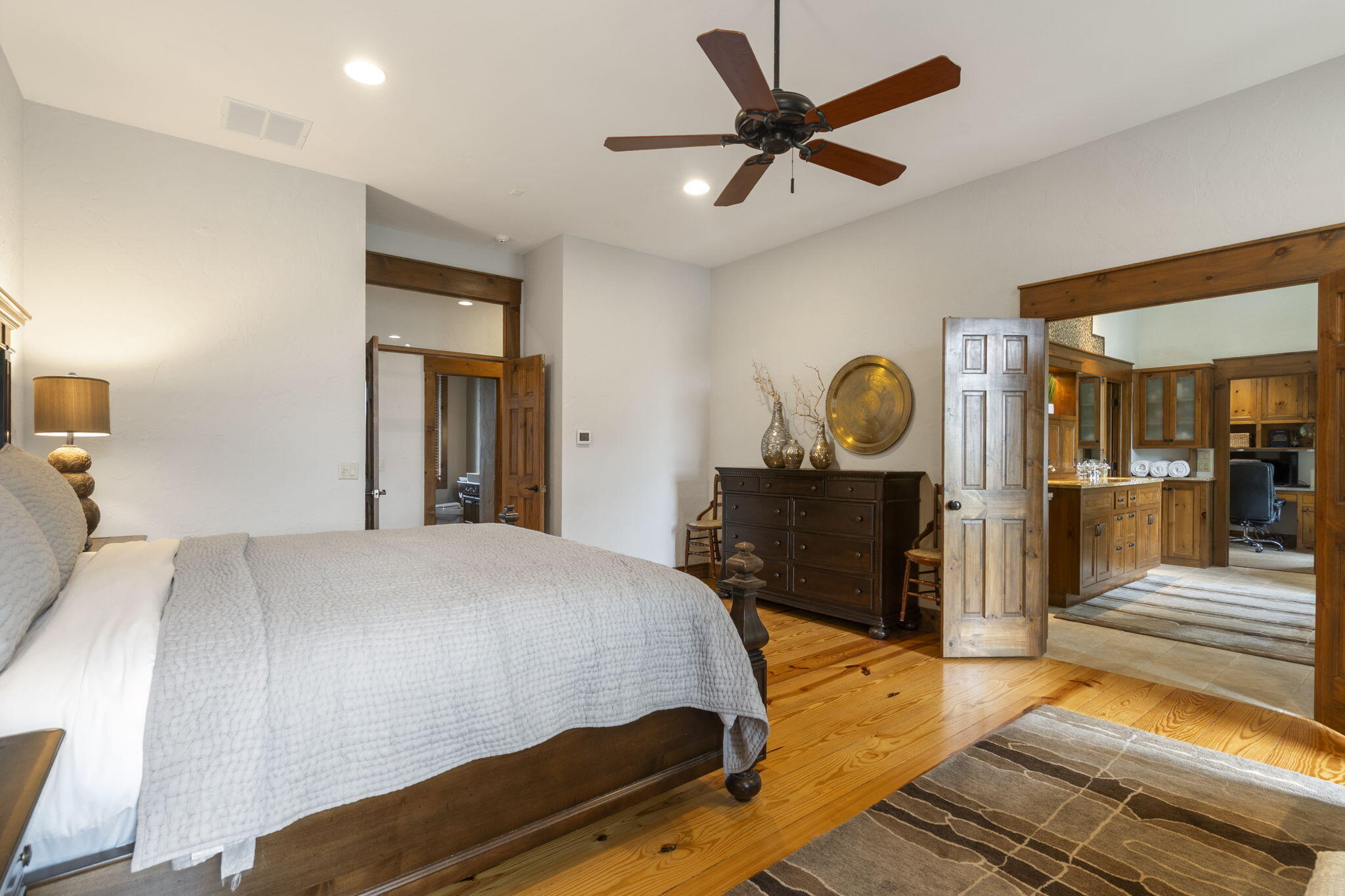 1007 Headwaters Drive Property Photo 35