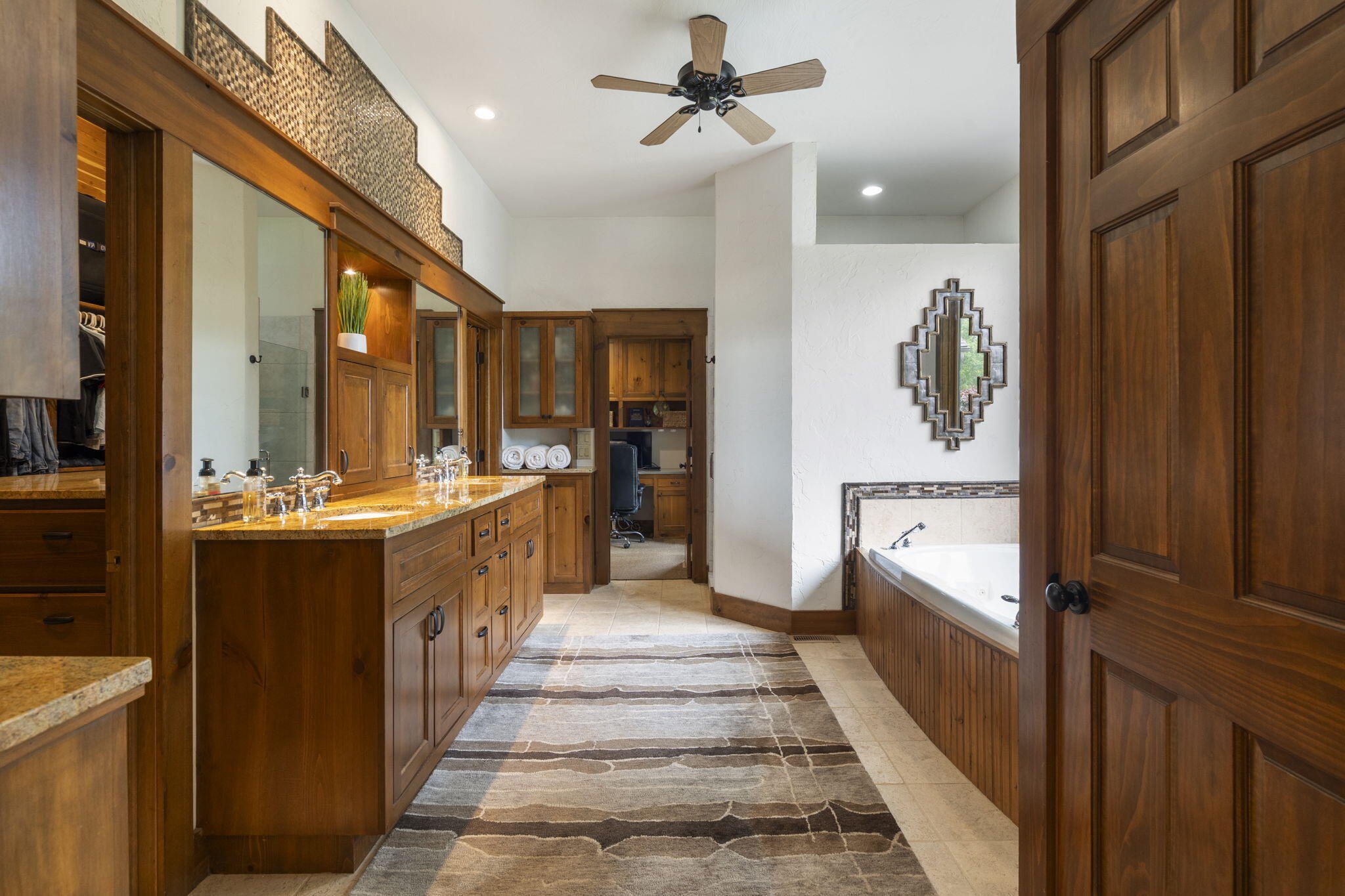 1007 Headwaters Drive Property Photo 36
