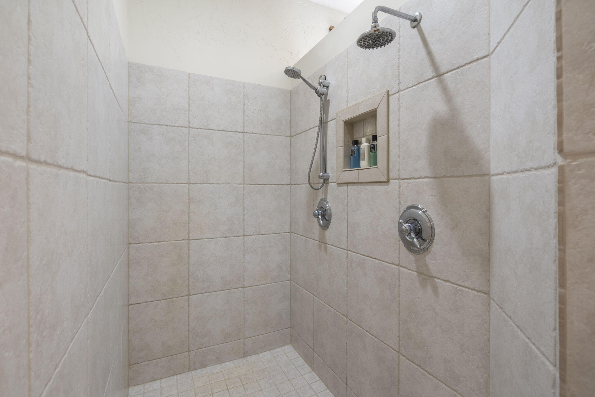 1007 Headwaters Drive Property Photo 39