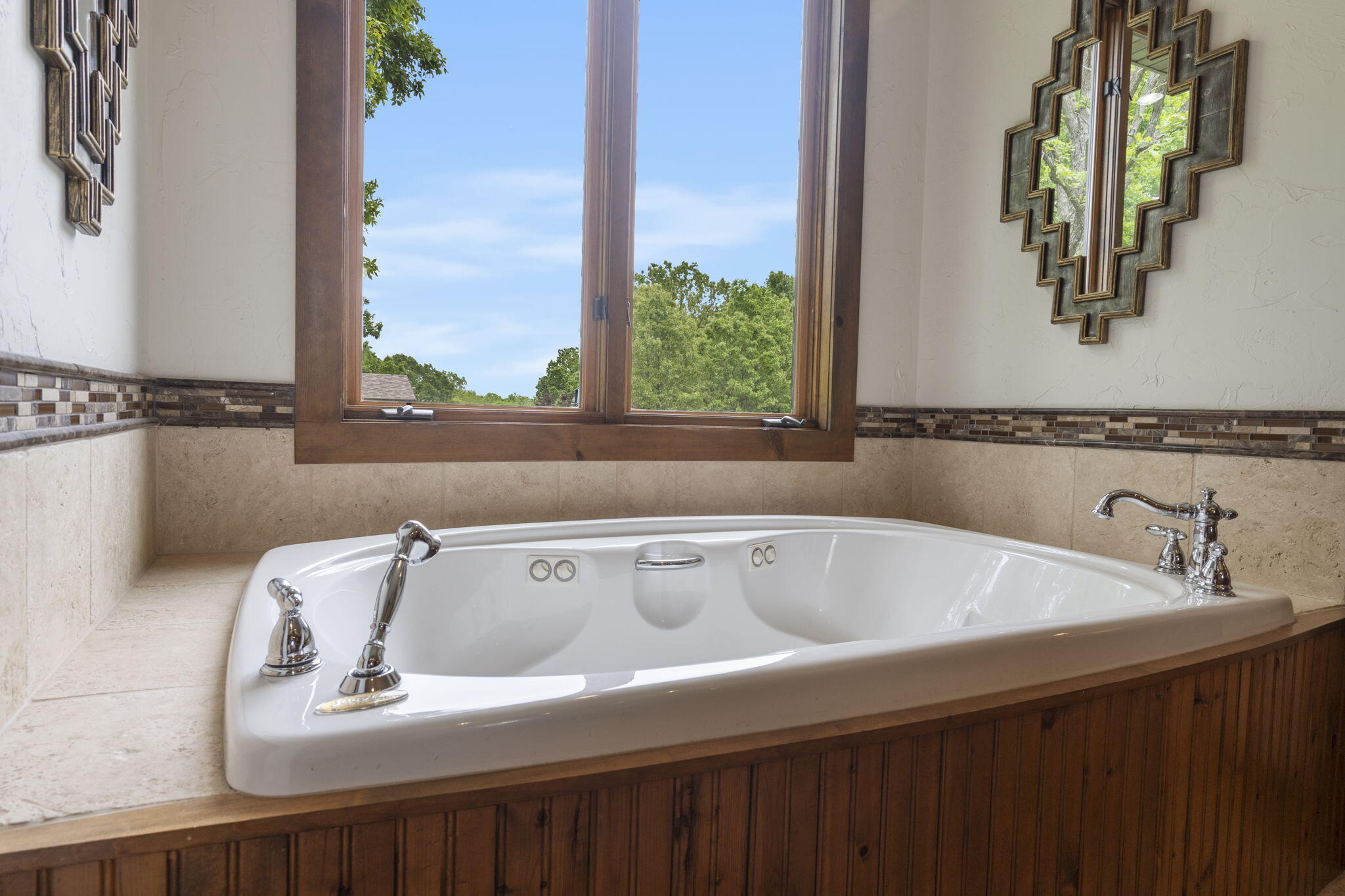 1007 Headwaters Drive Property Photo 40