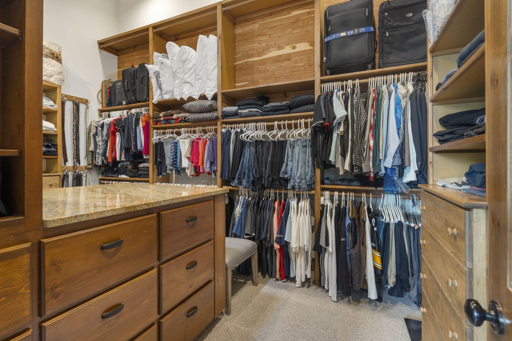 1007 Headwaters Drive Property Photo 41