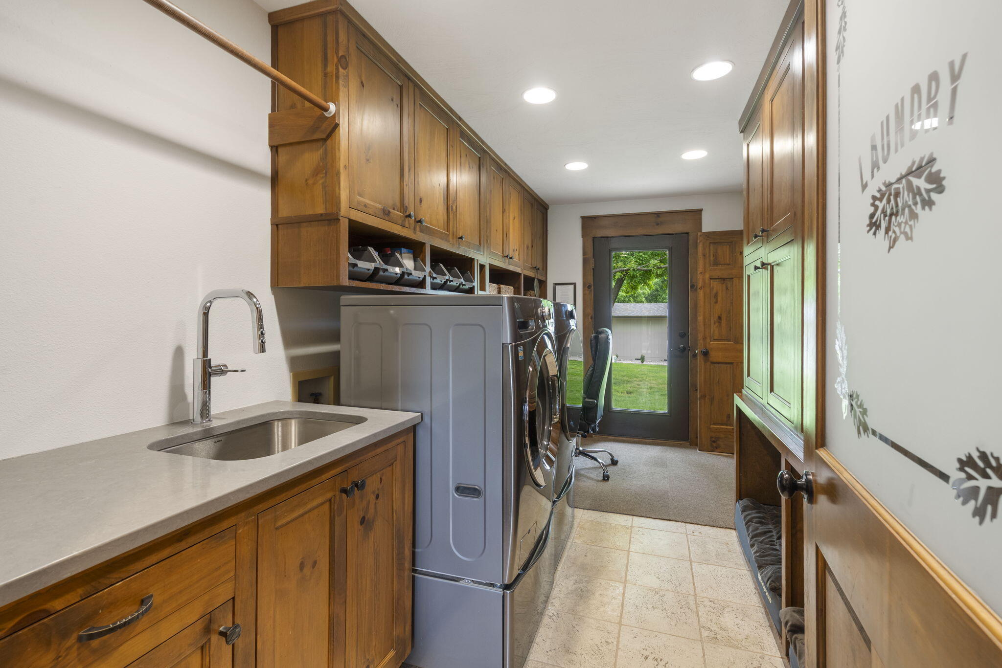 1007 Headwaters Drive Property Photo 46