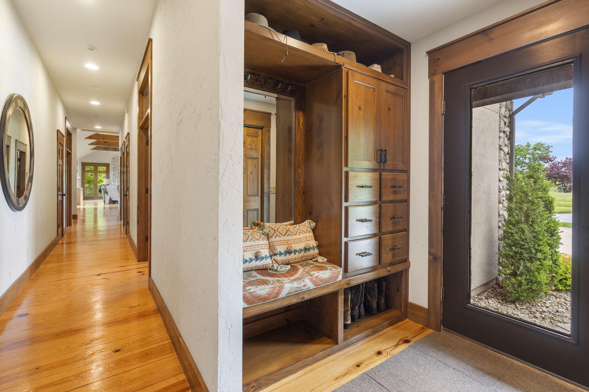 1007 Headwaters Drive Property Photo 47