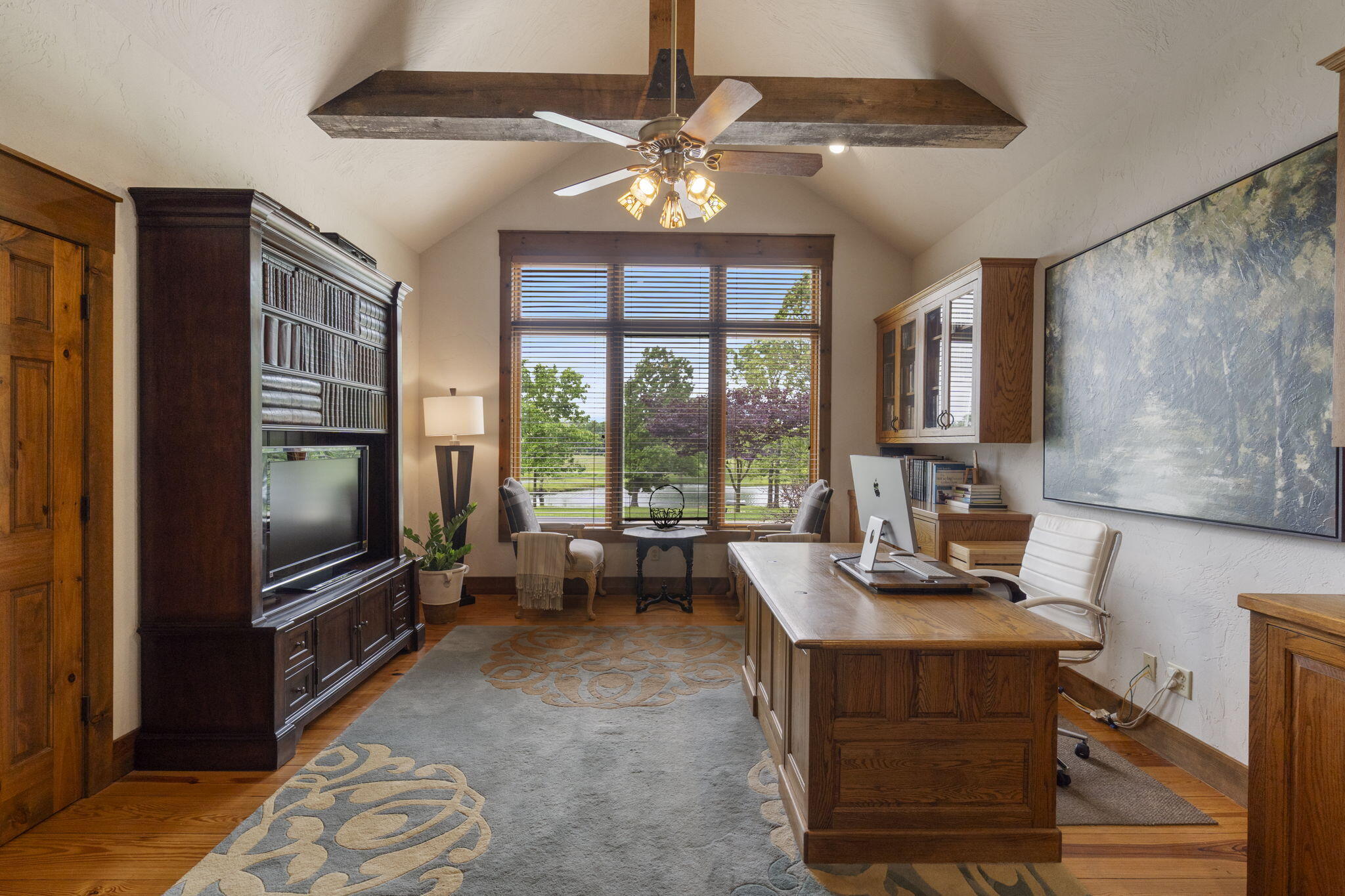 1007 Headwaters Drive Property Photo 48