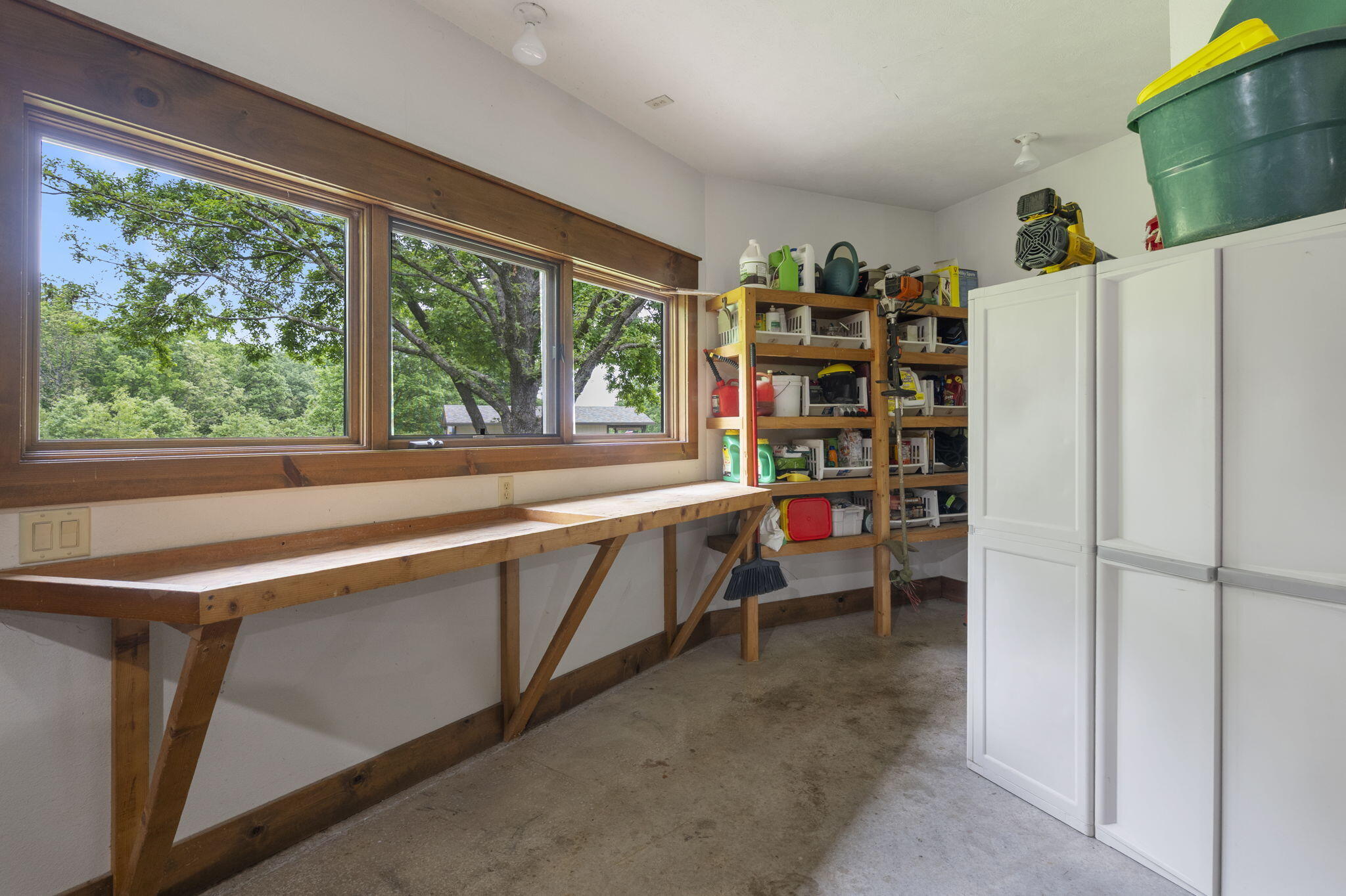 1007 Headwaters Drive Property Photo 51