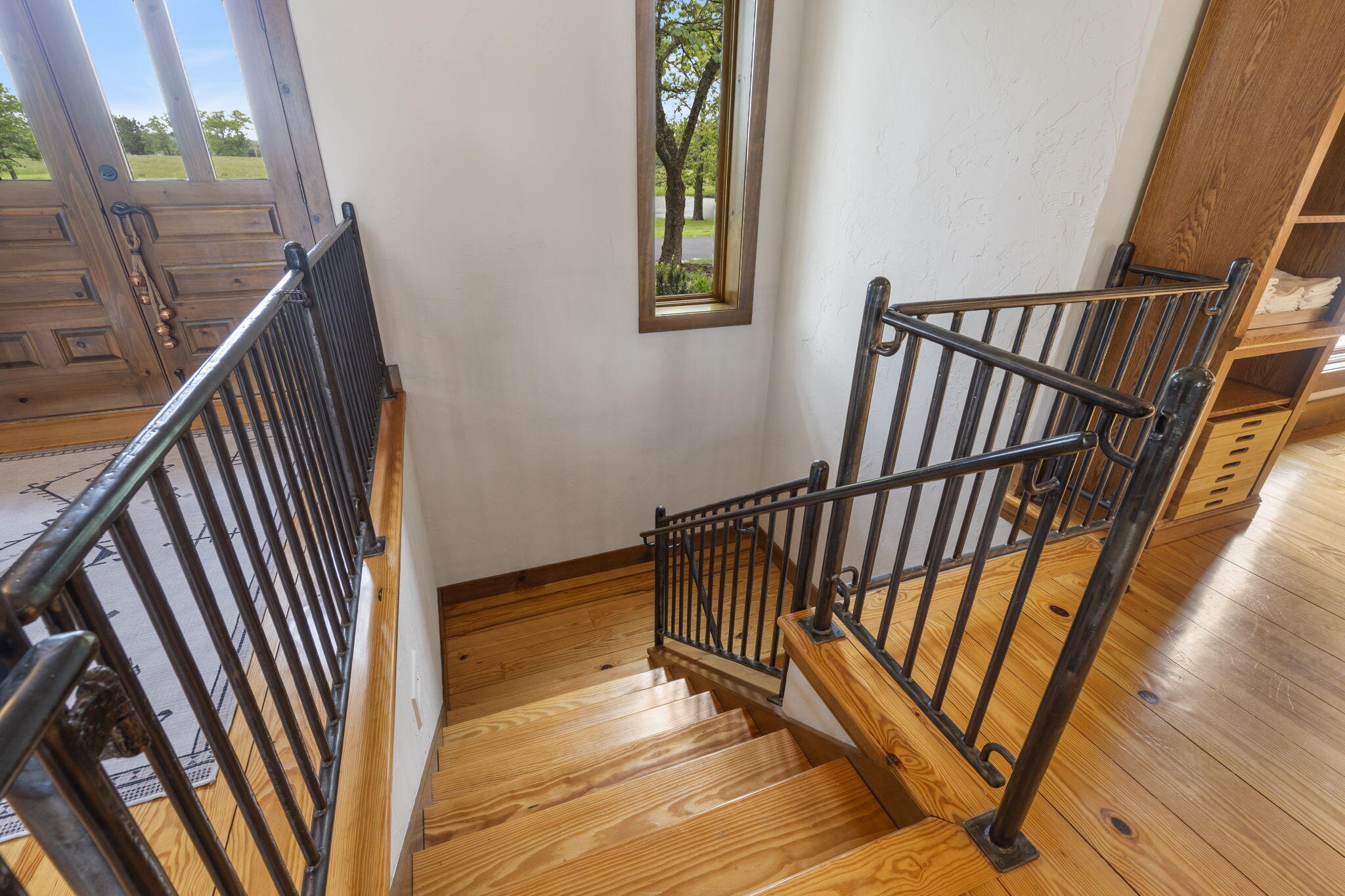 1007 Headwaters Drive Property Photo 52