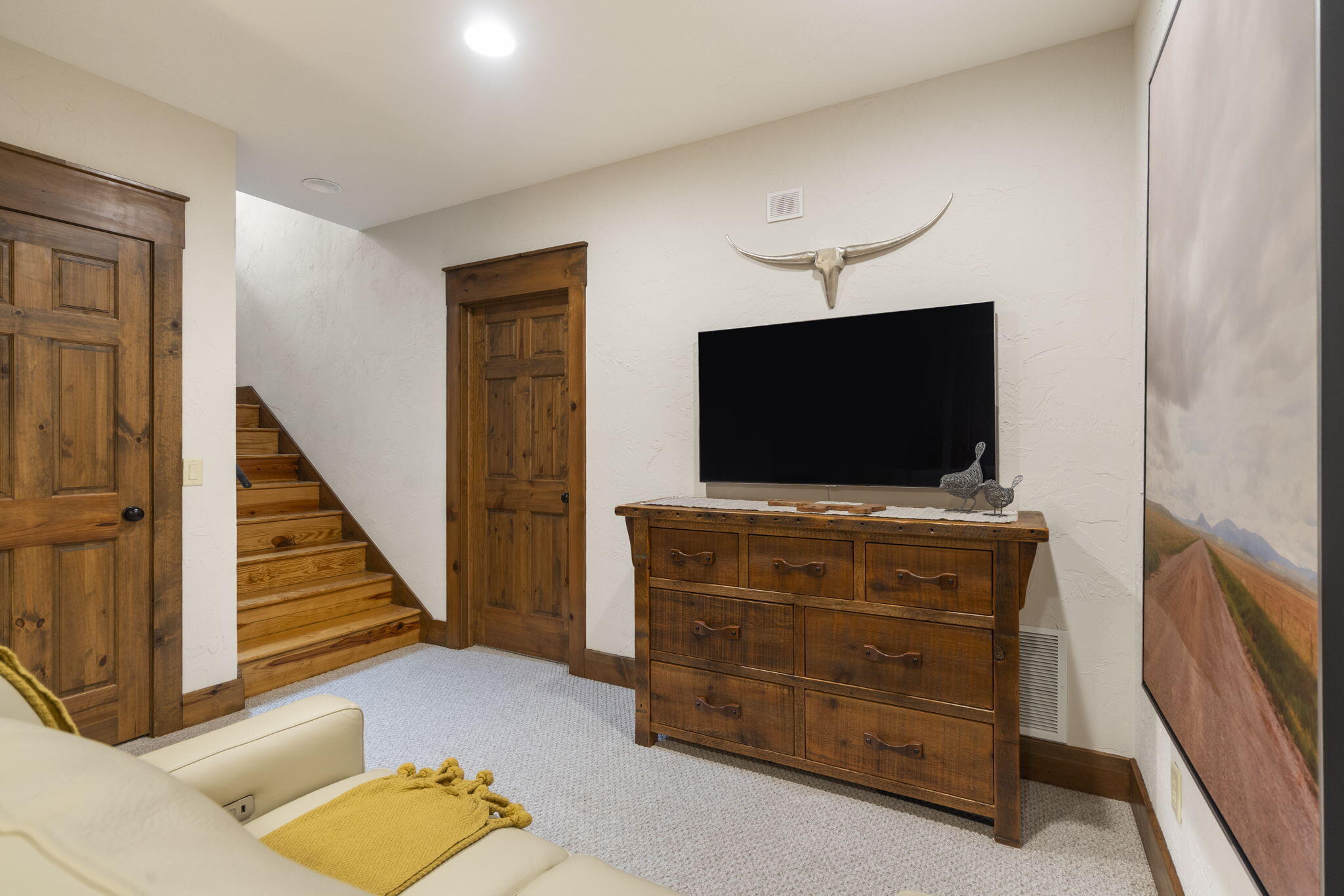 1007 Headwaters Drive Property Photo 54