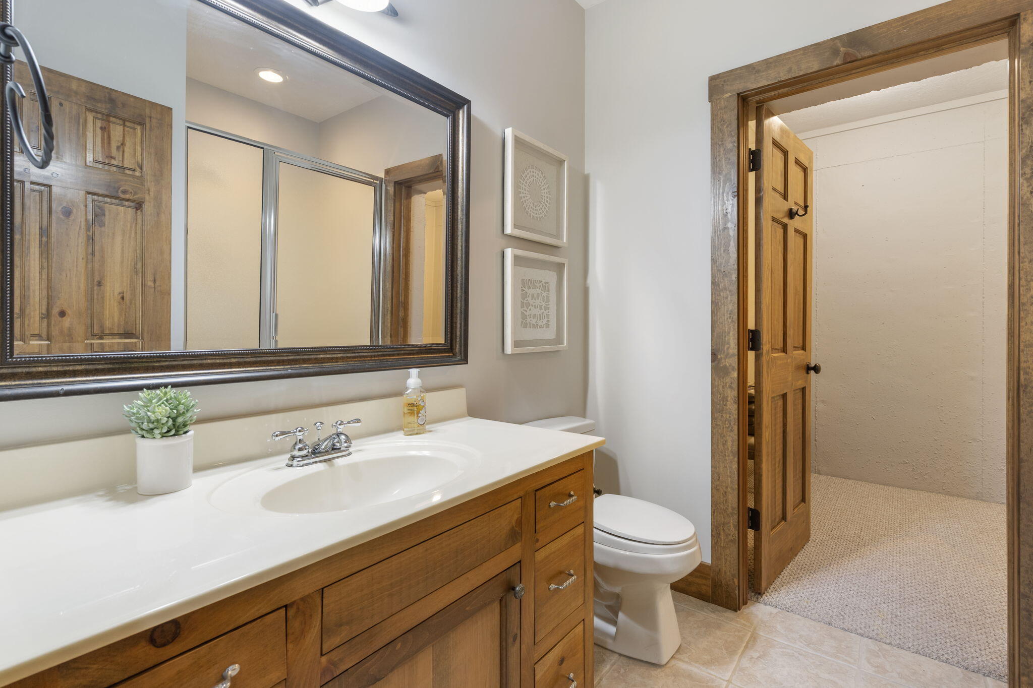 1007 Headwaters Drive Property Photo 59