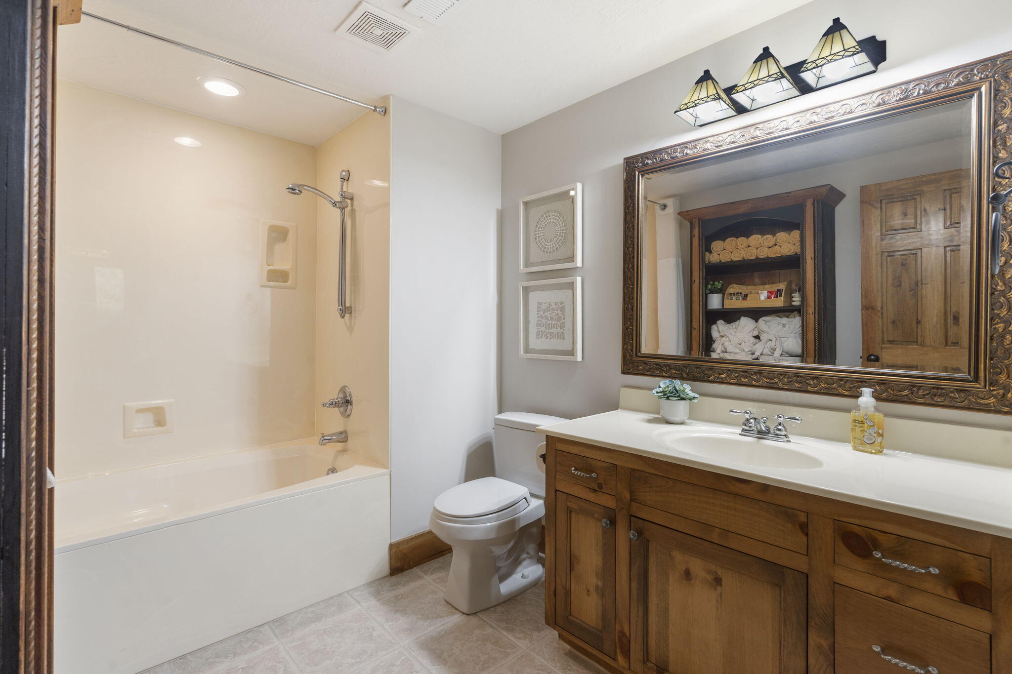 1007 Headwaters Drive Property Photo 64