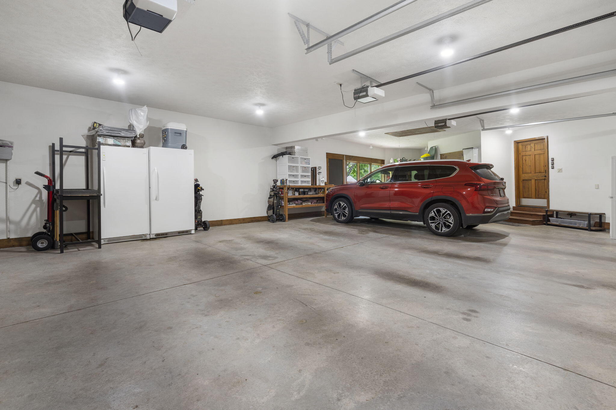 1007 Headwaters Drive Property Photo 66