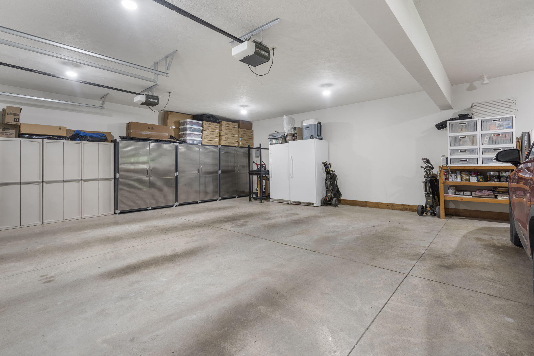 1007 Headwaters Drive Property Photo 67