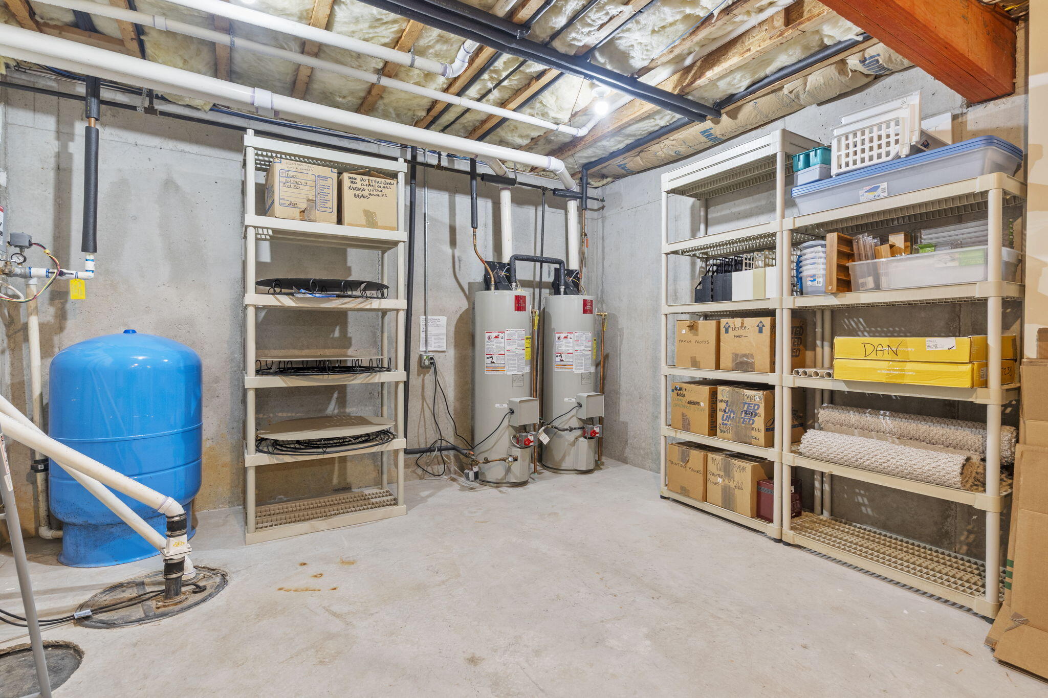 1007 Headwaters Drive Property Photo 69