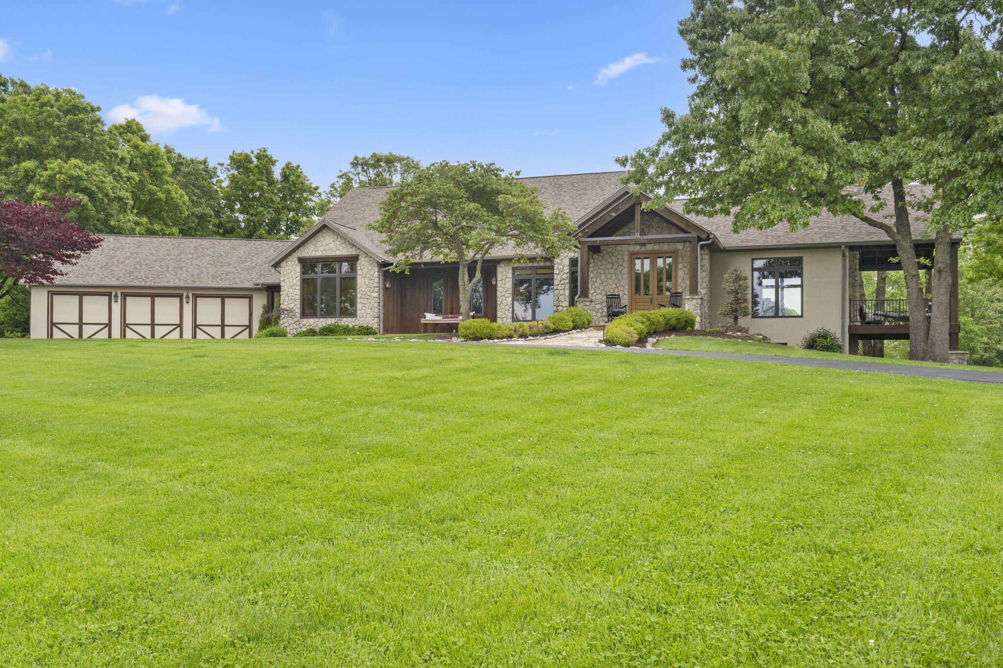 1007 Headwaters Drive Property Photo 72