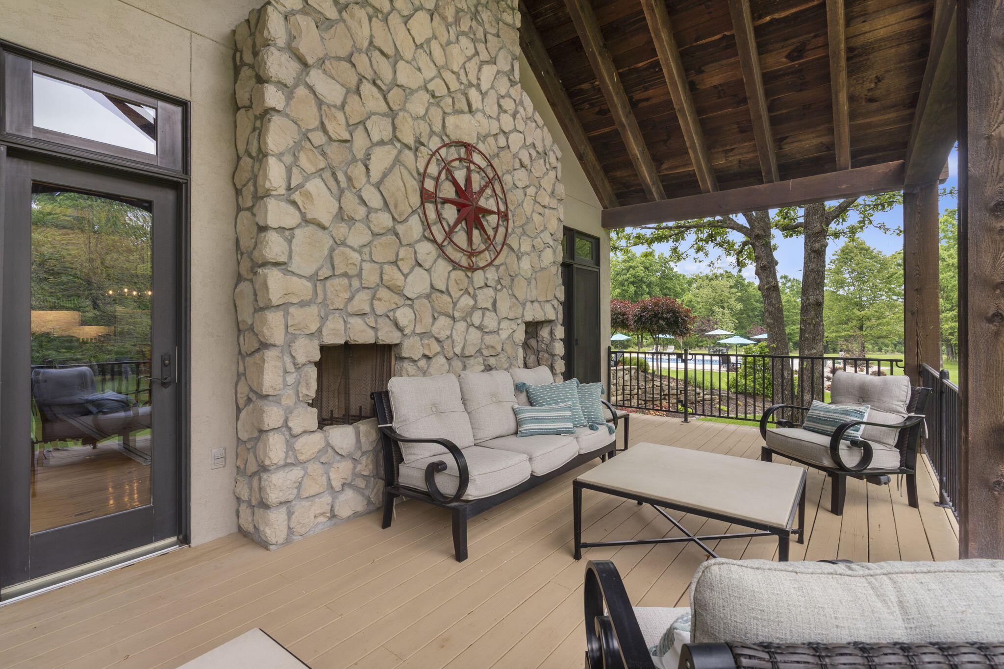 1007 Headwaters Drive Property Photo 74