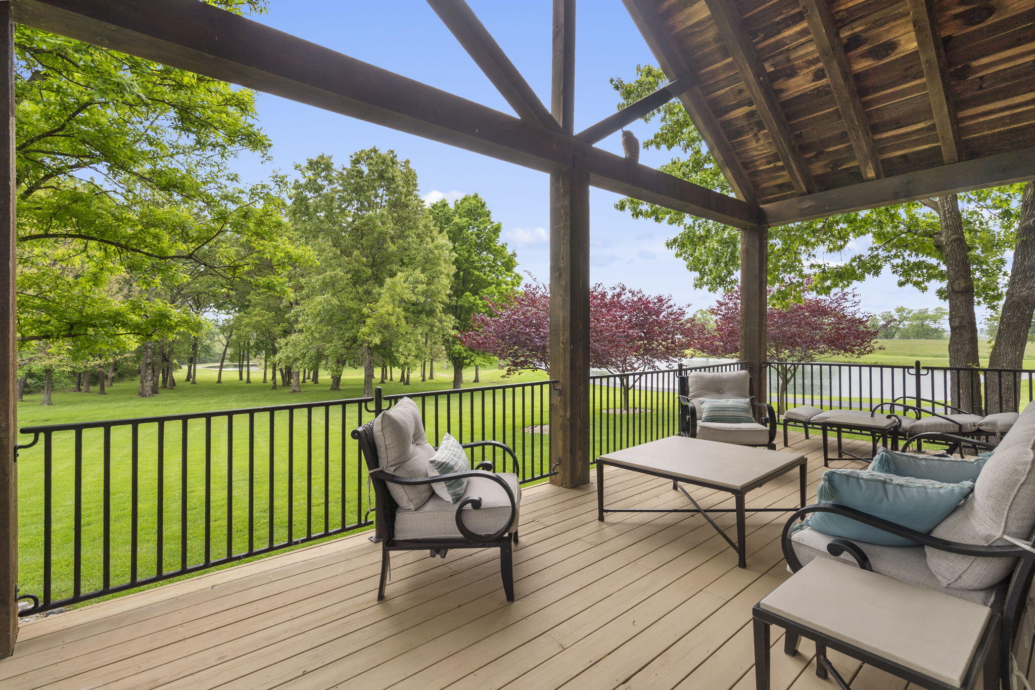 1007 Headwaters Drive Property Photo 75