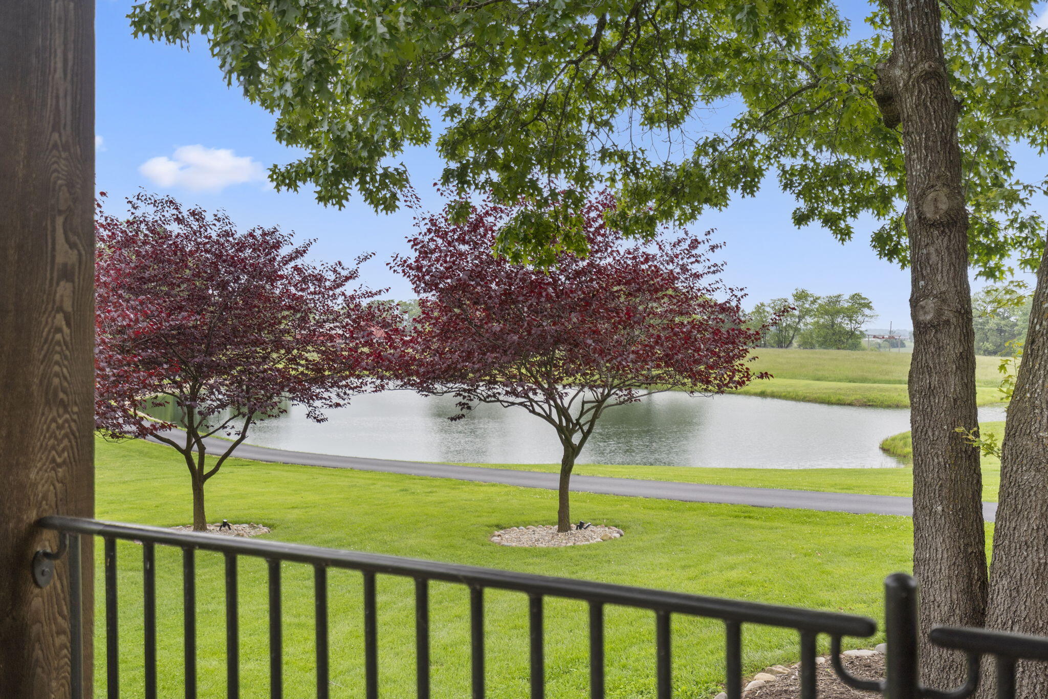 1007 Headwaters Drive Property Photo 76