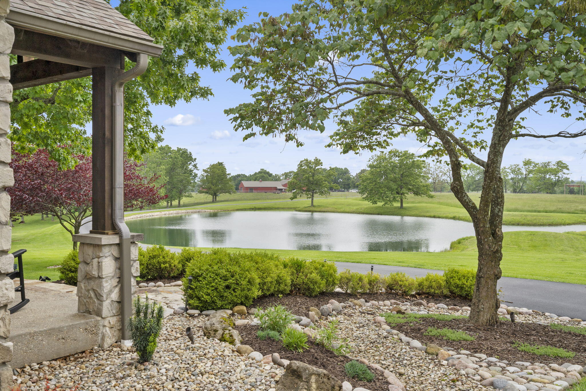 1007 Headwaters Drive Property Photo 77