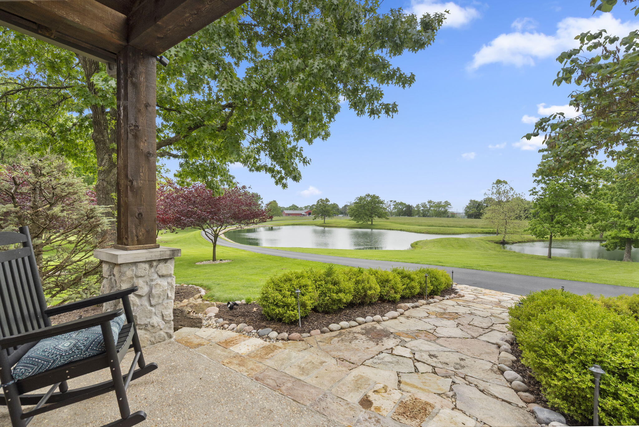1007 Headwaters Drive Property Photo 78