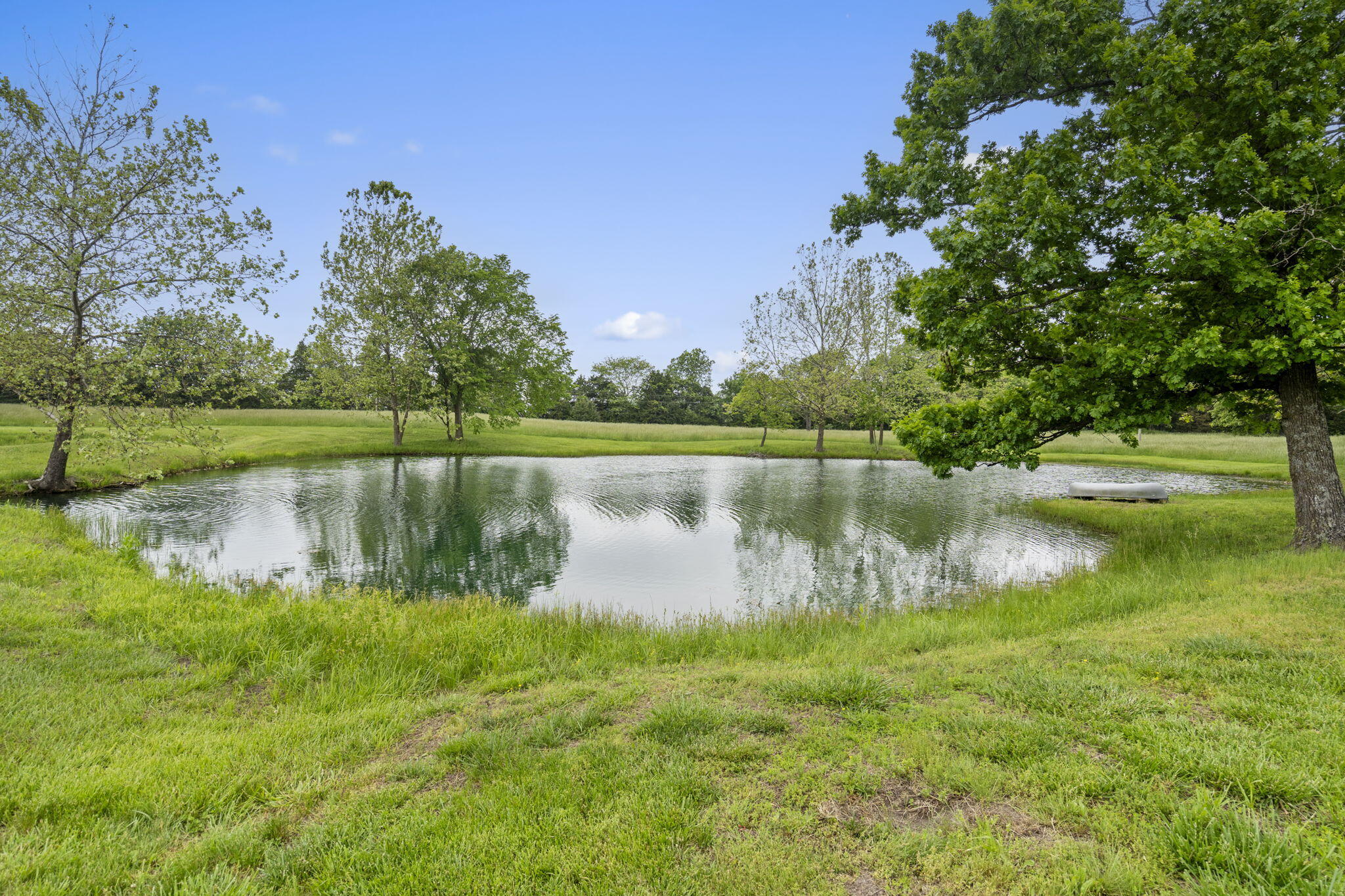 1007 Headwaters Drive Property Photo 79