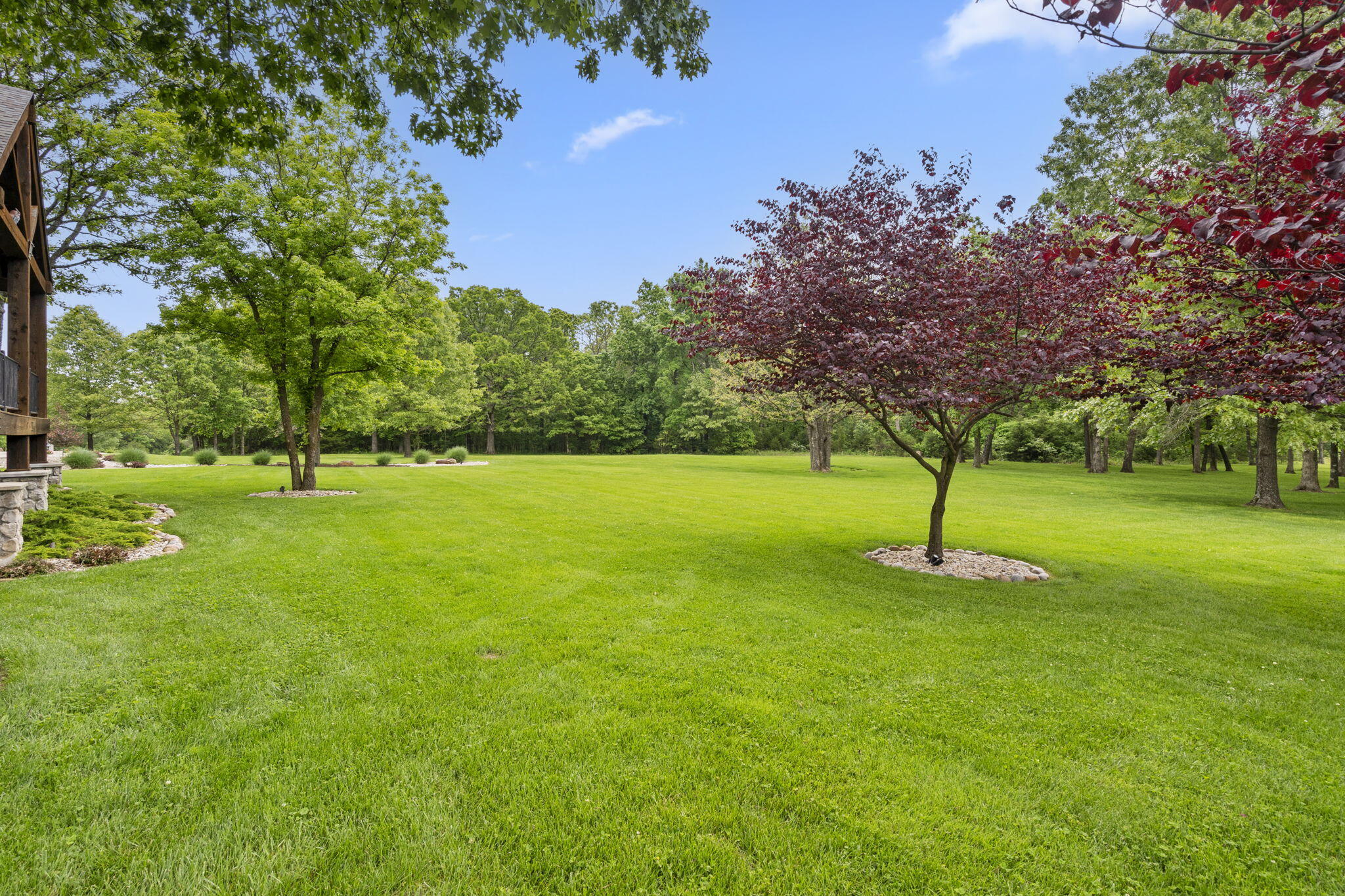 1007 Headwaters Drive Property Photo 80