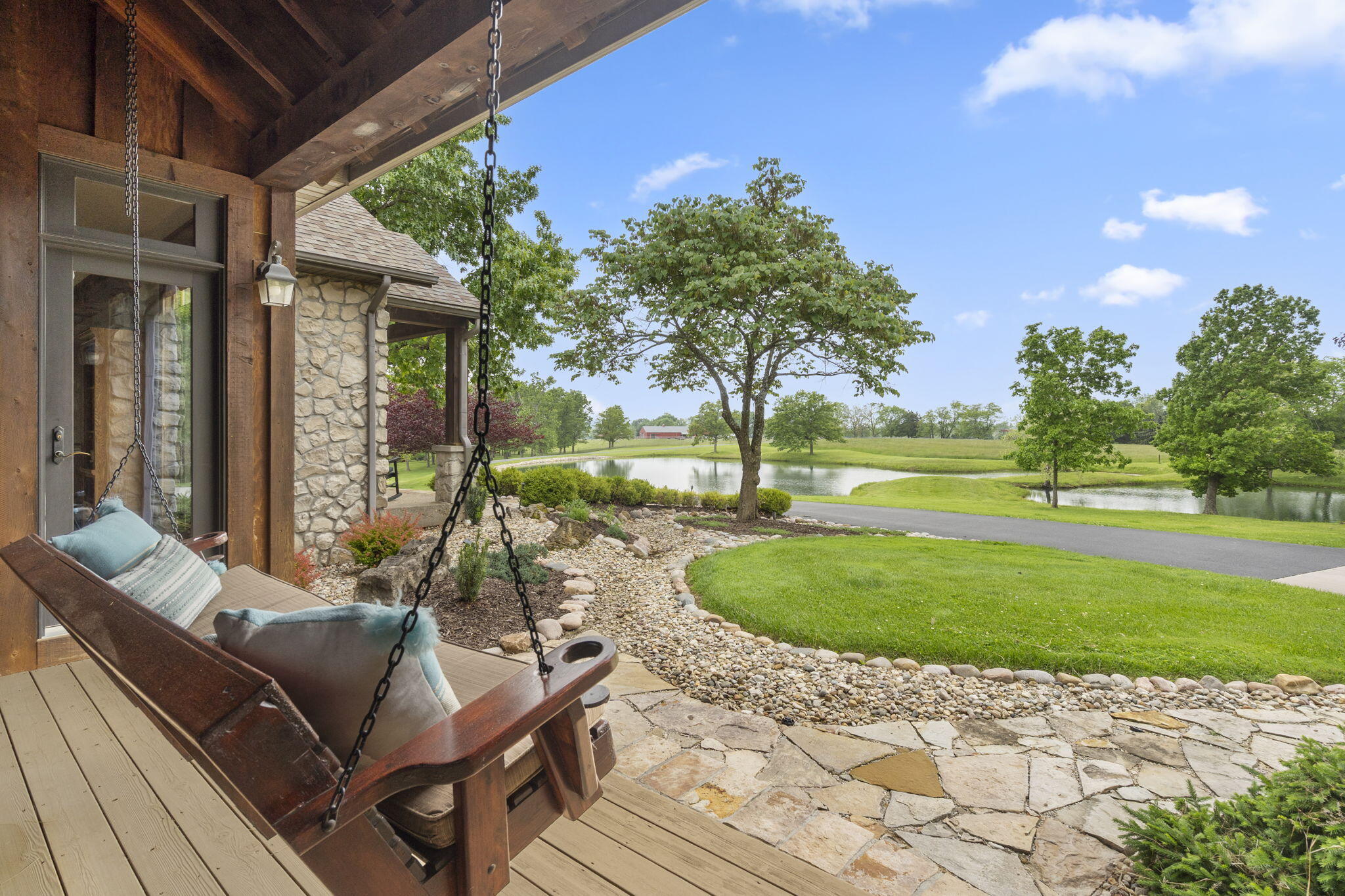 1007 Headwaters Drive Property Photo 81