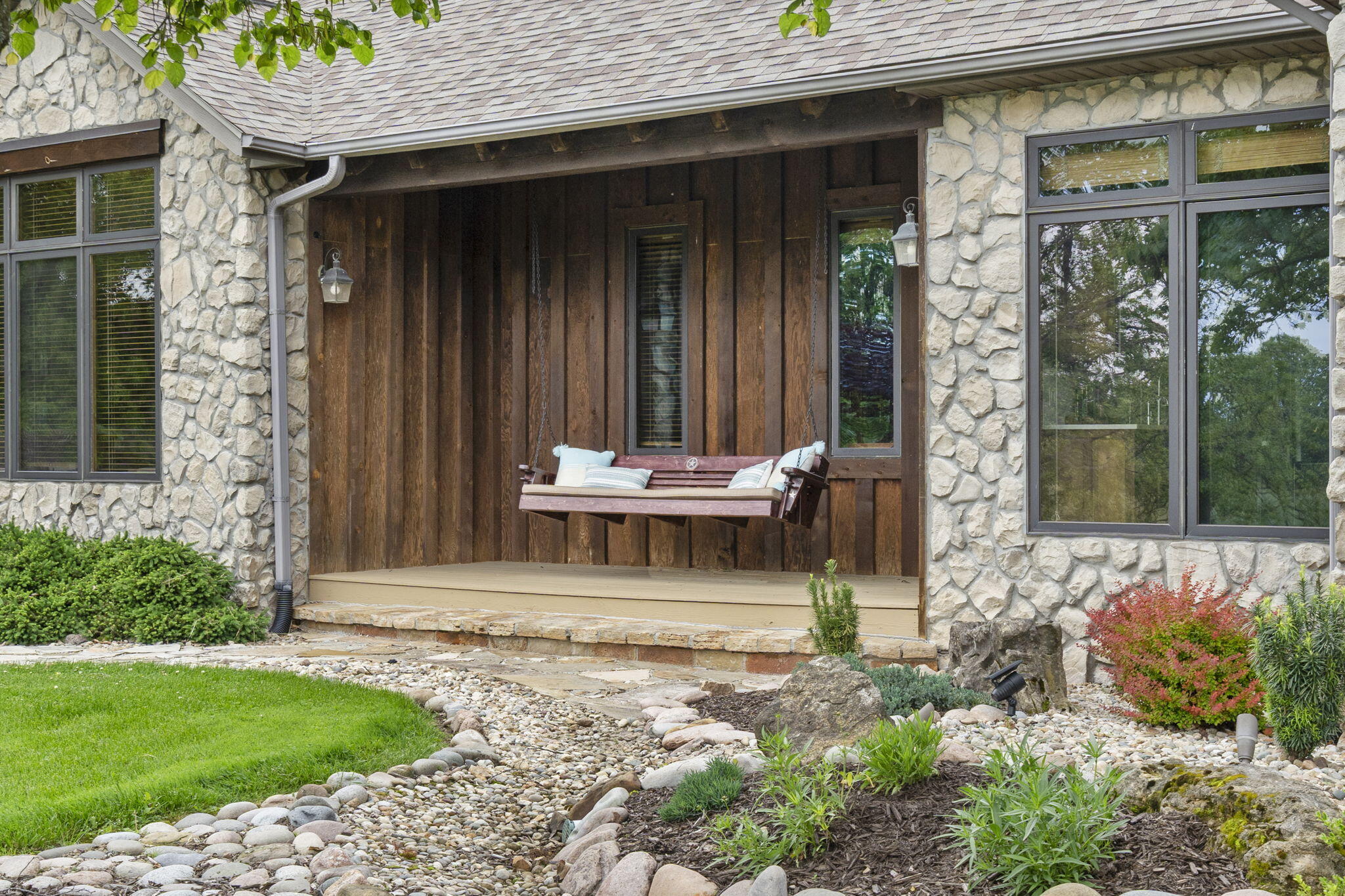 1007 Headwaters Drive Property Photo 82