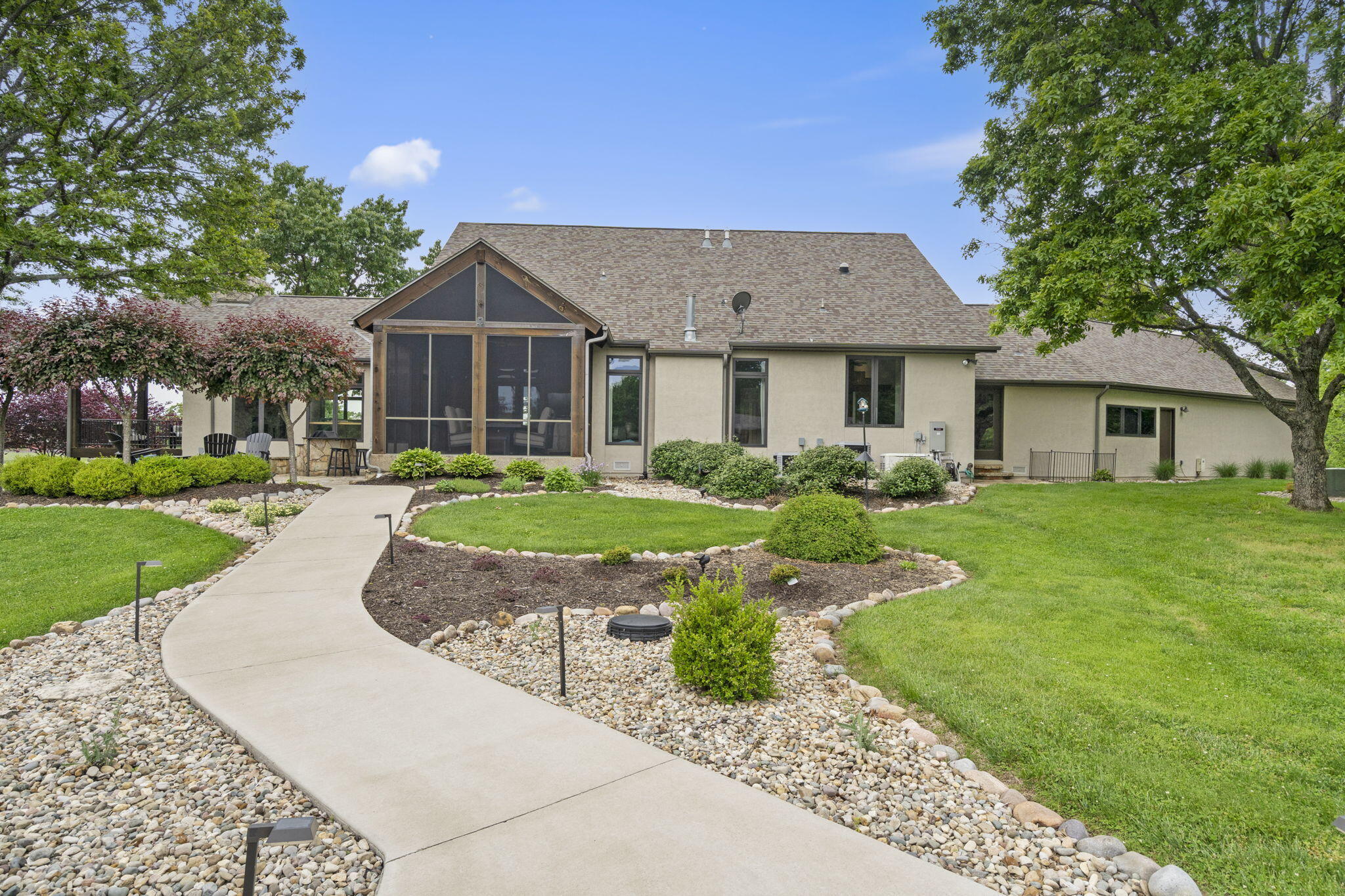 1007 Headwaters Drive Property Photo 83