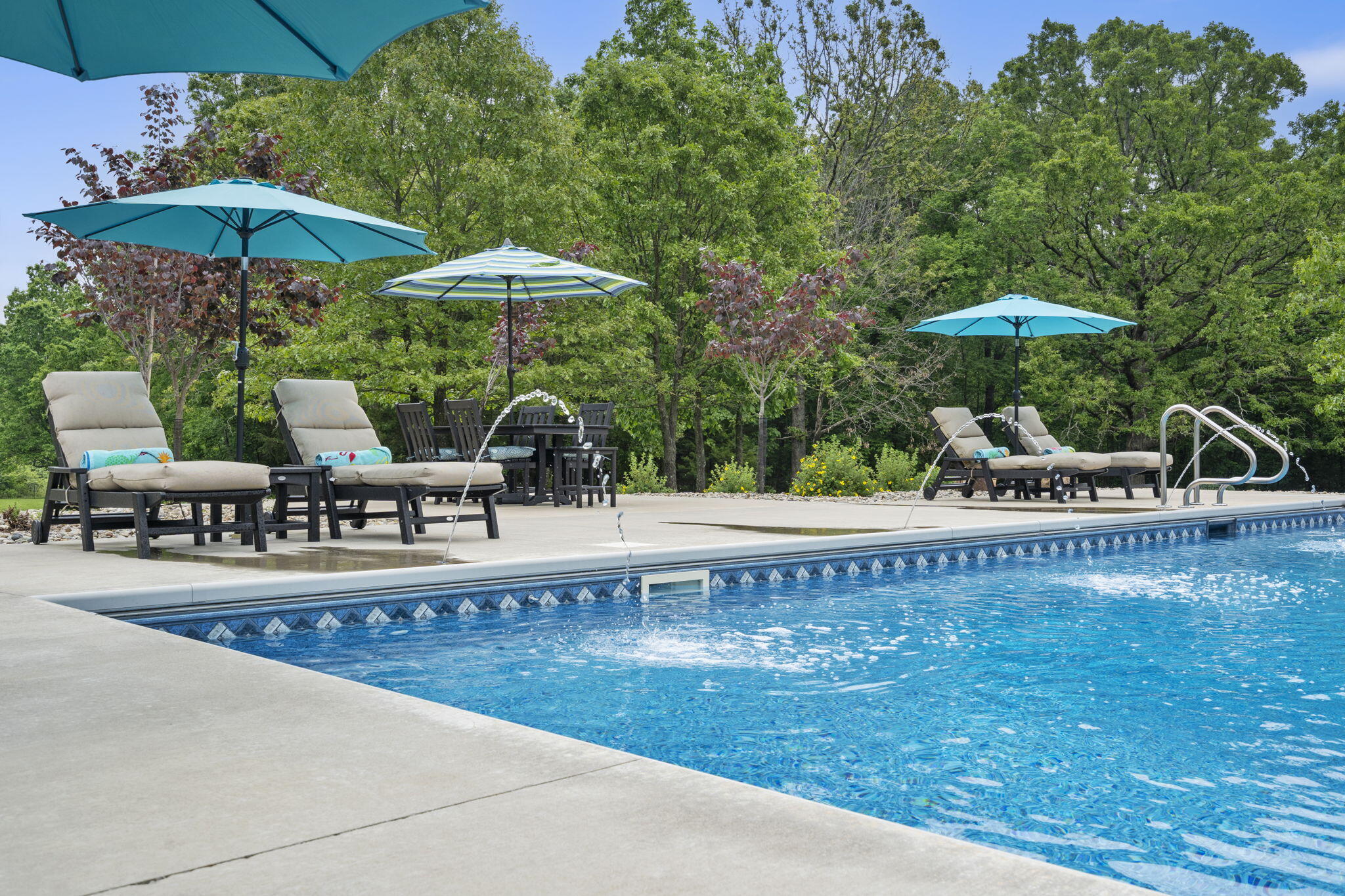 1007 Headwaters Drive Property Photo 86