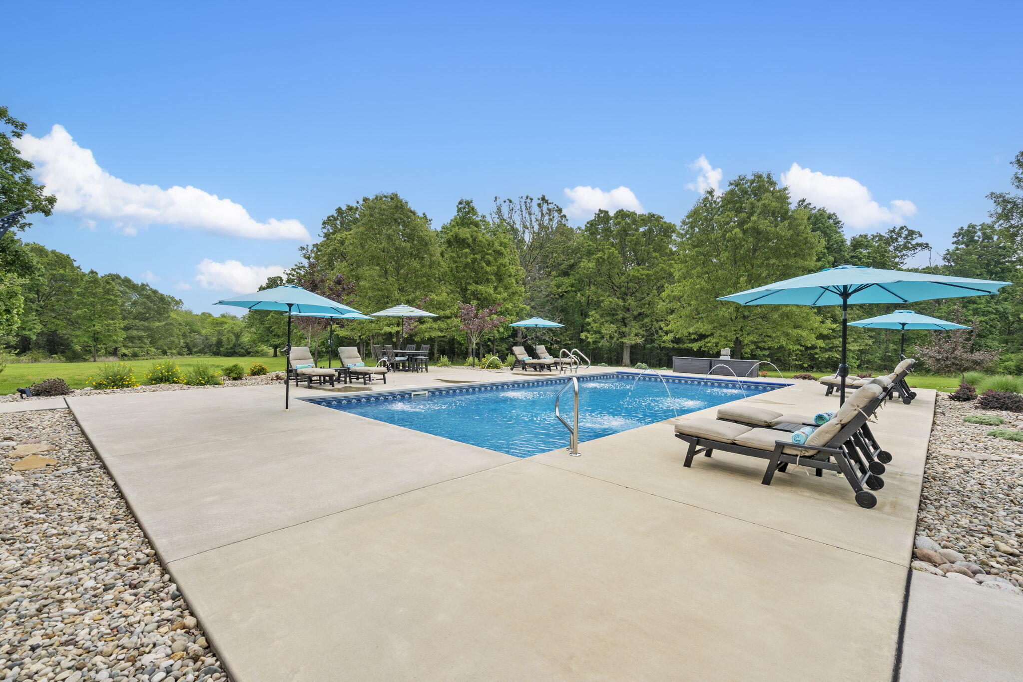 1007 Headwaters Drive Property Photo 87