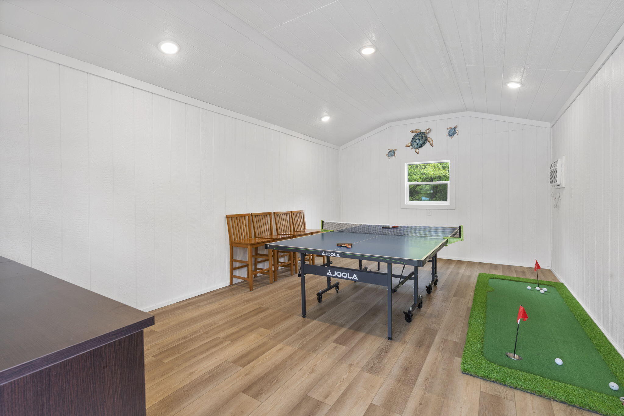 1007 Headwaters Drive Property Photo 91