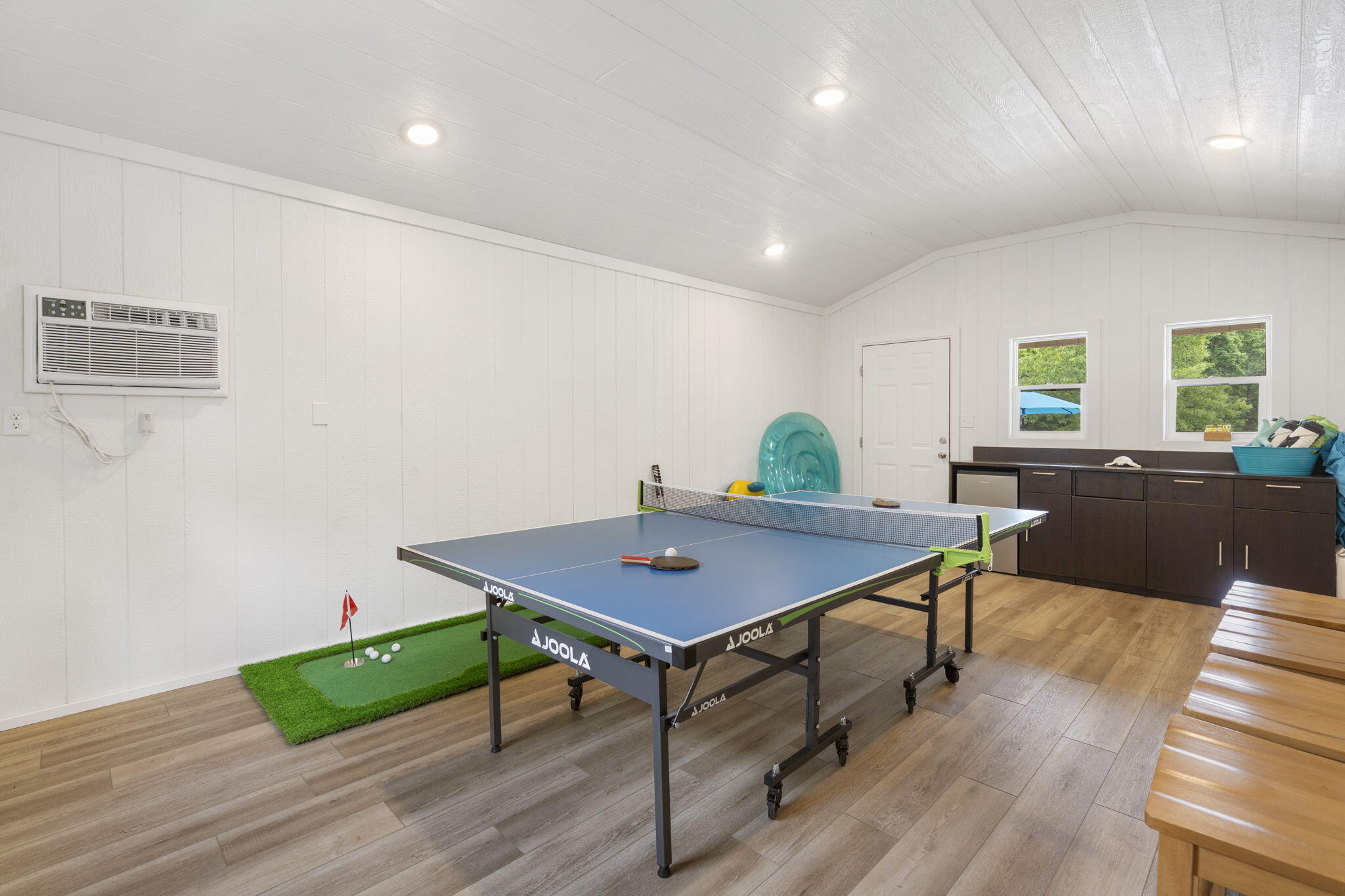 1007 Headwaters Drive Property Photo 92