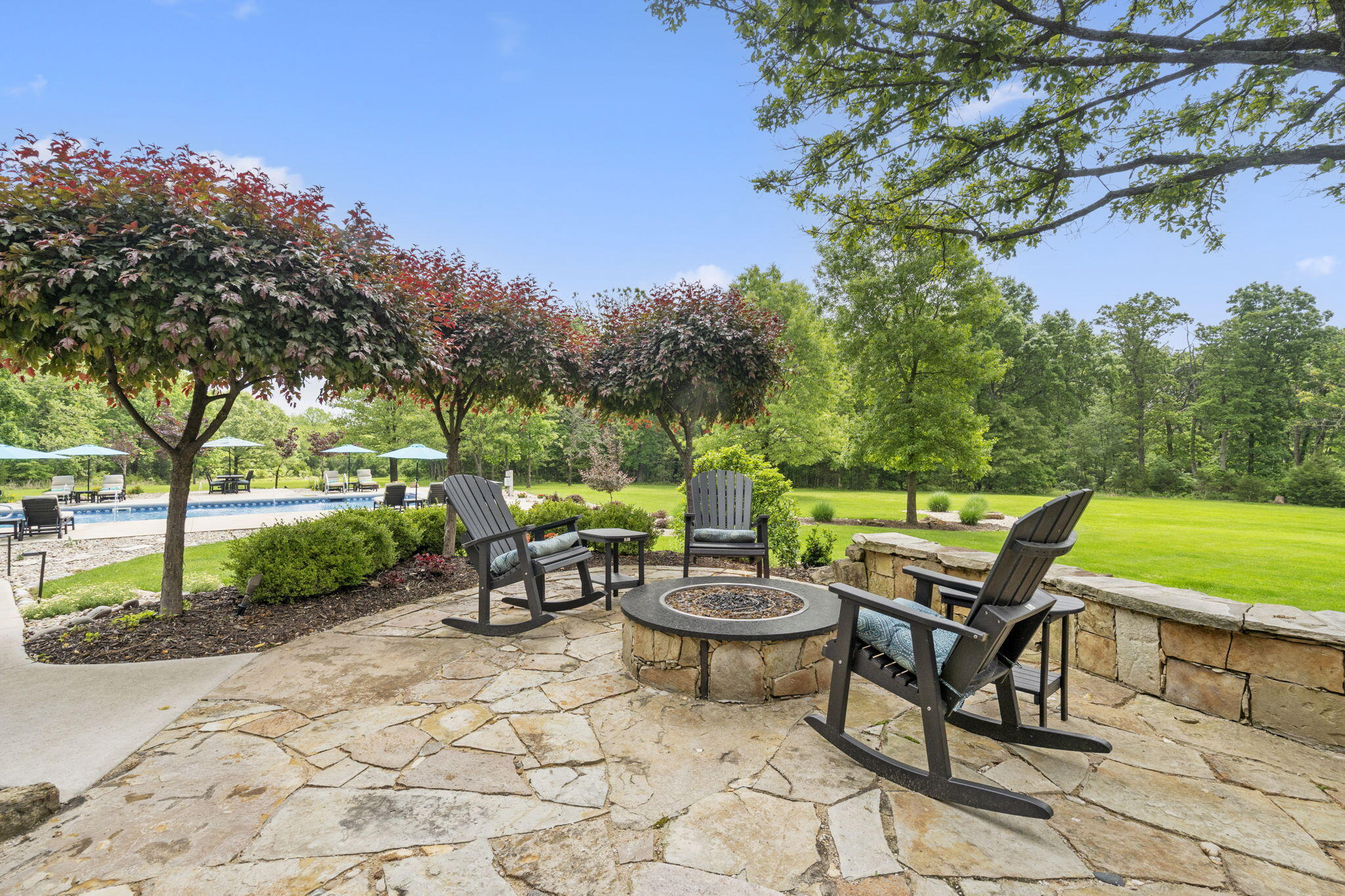 1007 Headwaters Drive Property Photo 93