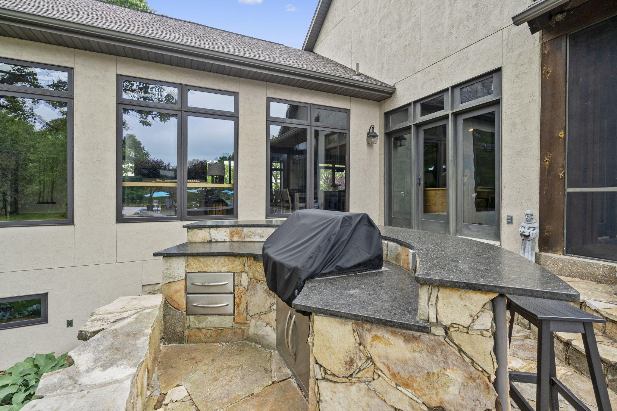 1007 Headwaters Drive Property Photo 95