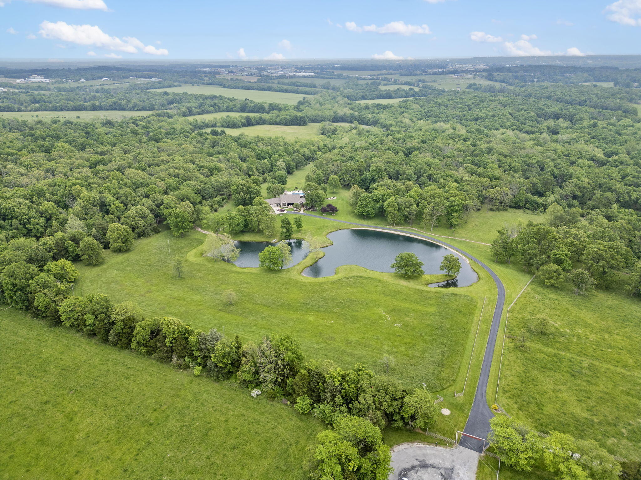 1007 Headwaters Drive Property Photo 100