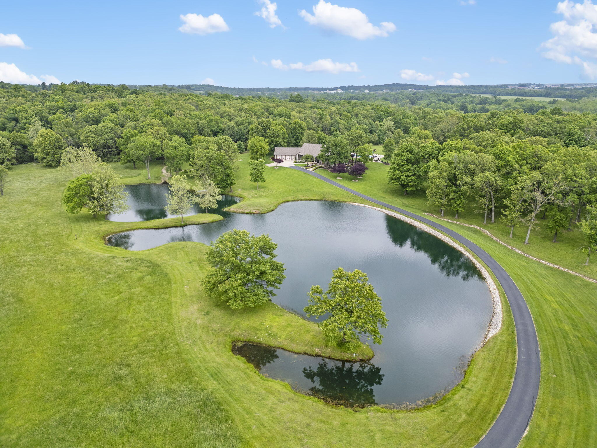 1007 Headwaters Drive Property Photo 101