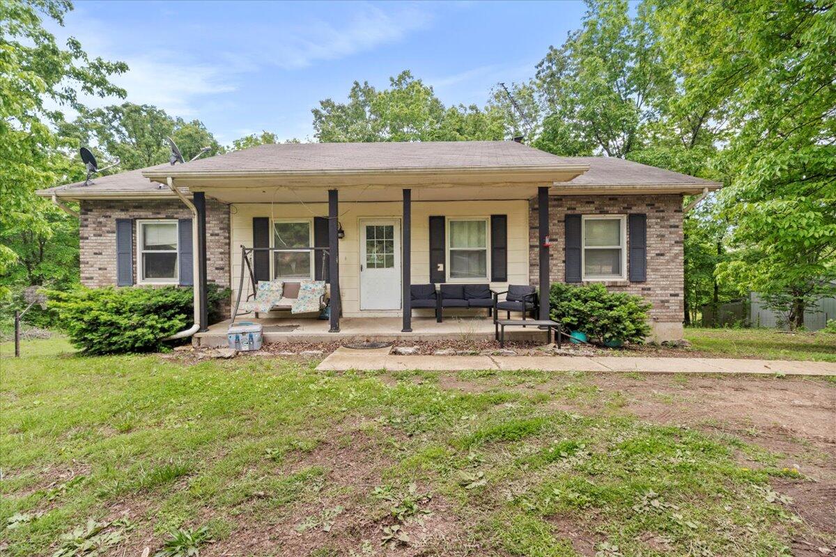 16888 Mo. Highway 19 Property Photo 2